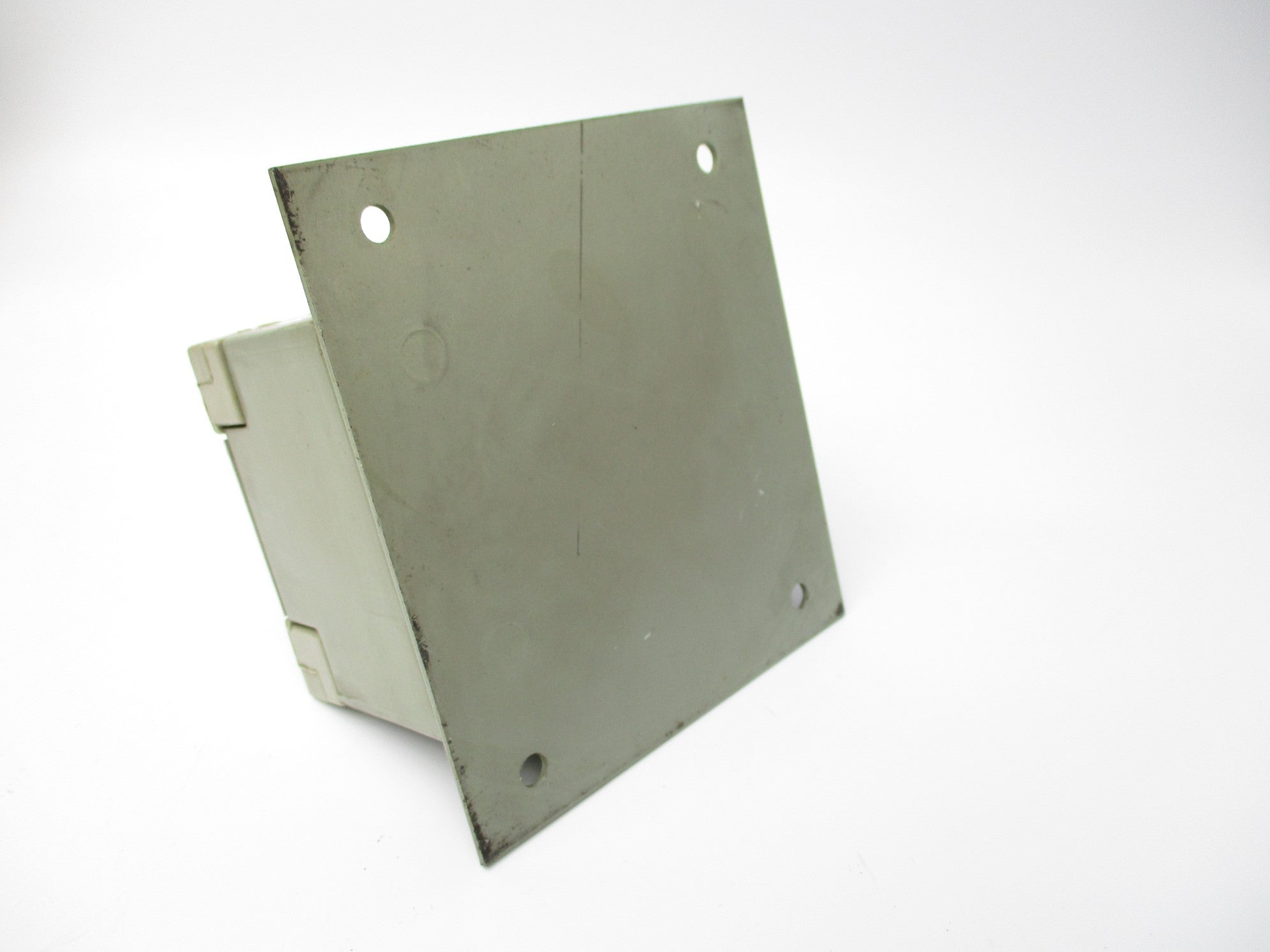 GENERAL ELECTRIC IC3603A177AE2 UNMP