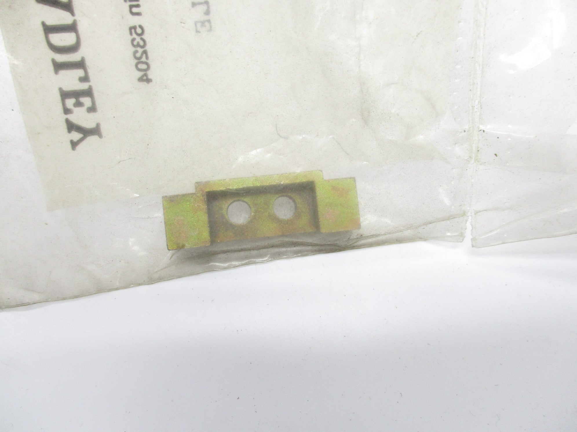 INDUSTRIAL SPARE PART B28419 NSMP