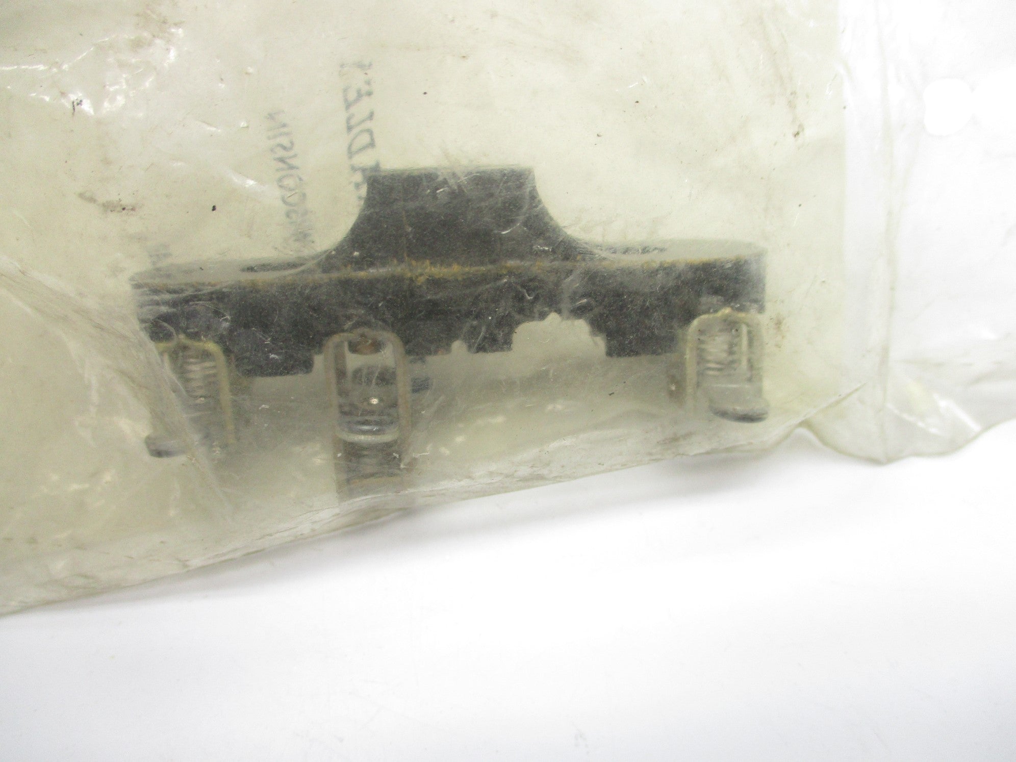 INDUSTRIAL SPARE PART X217644 NSMP