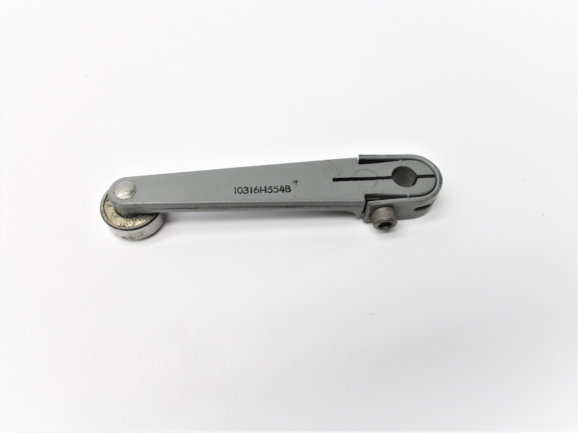 CUTLER HAMMER 10316H554B NSNP