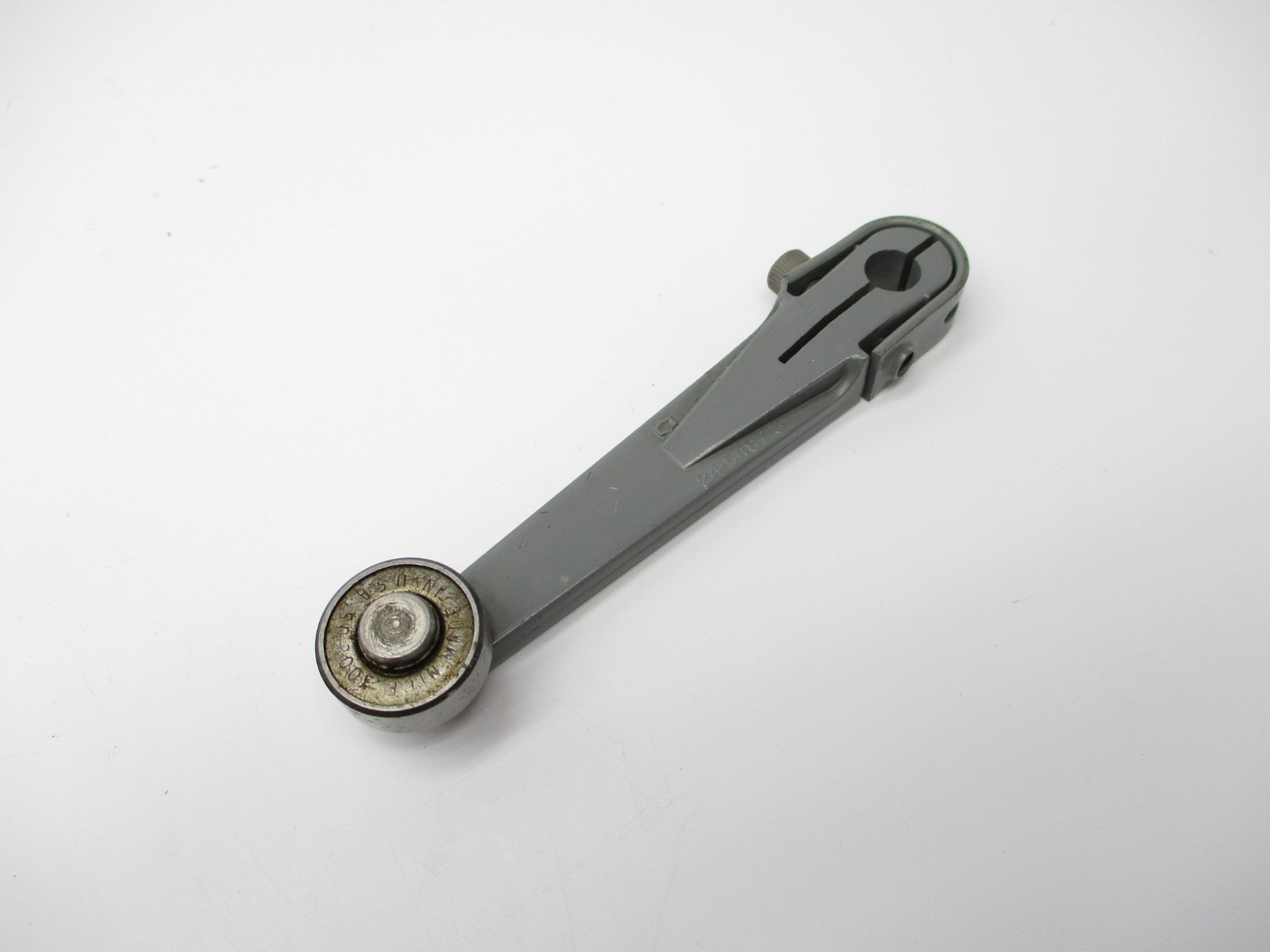 CUTLER HAMMER 10316H554B NSNP