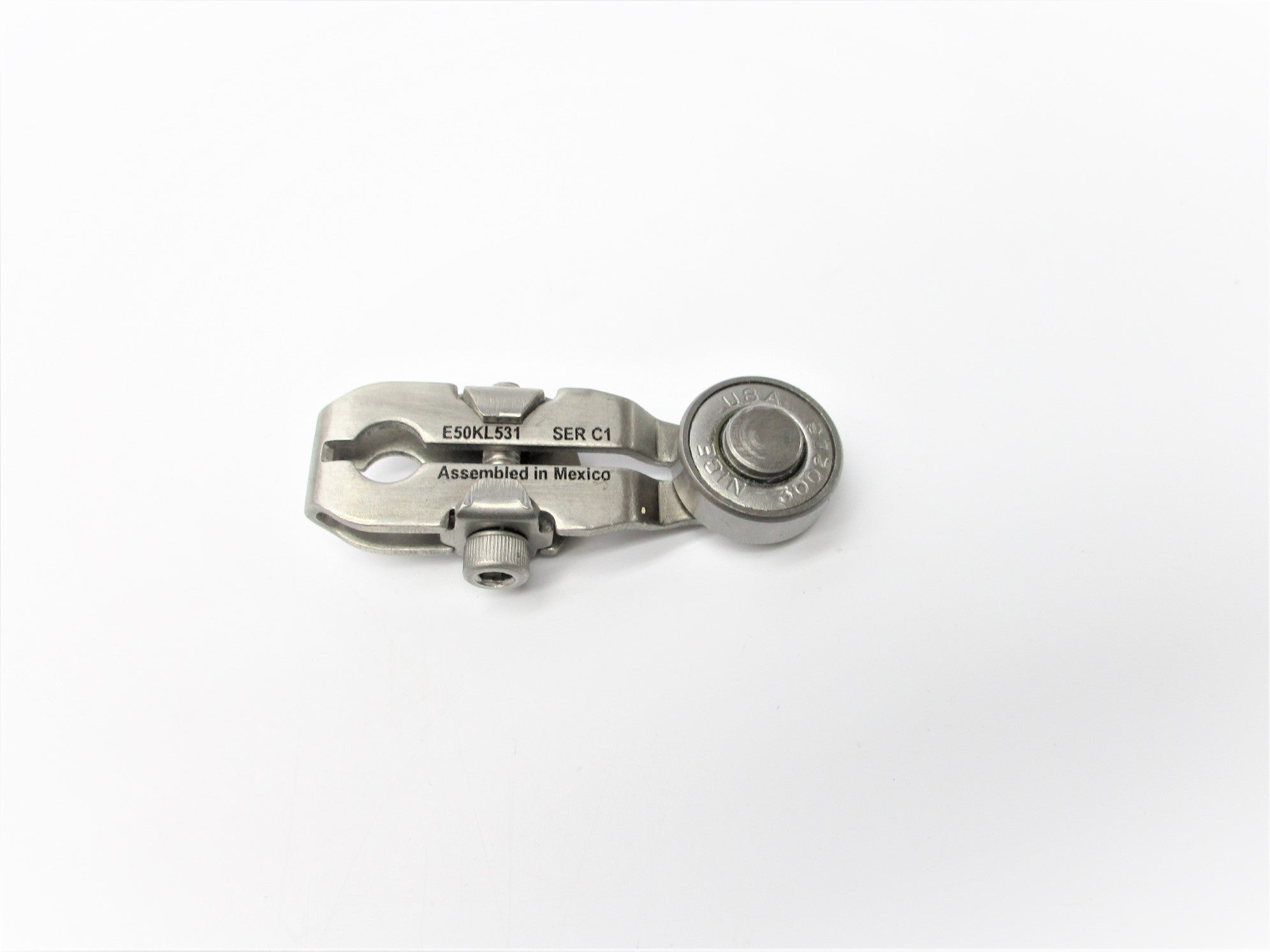CUTLER HAMMER E50KL531 SER. C1 NSNP