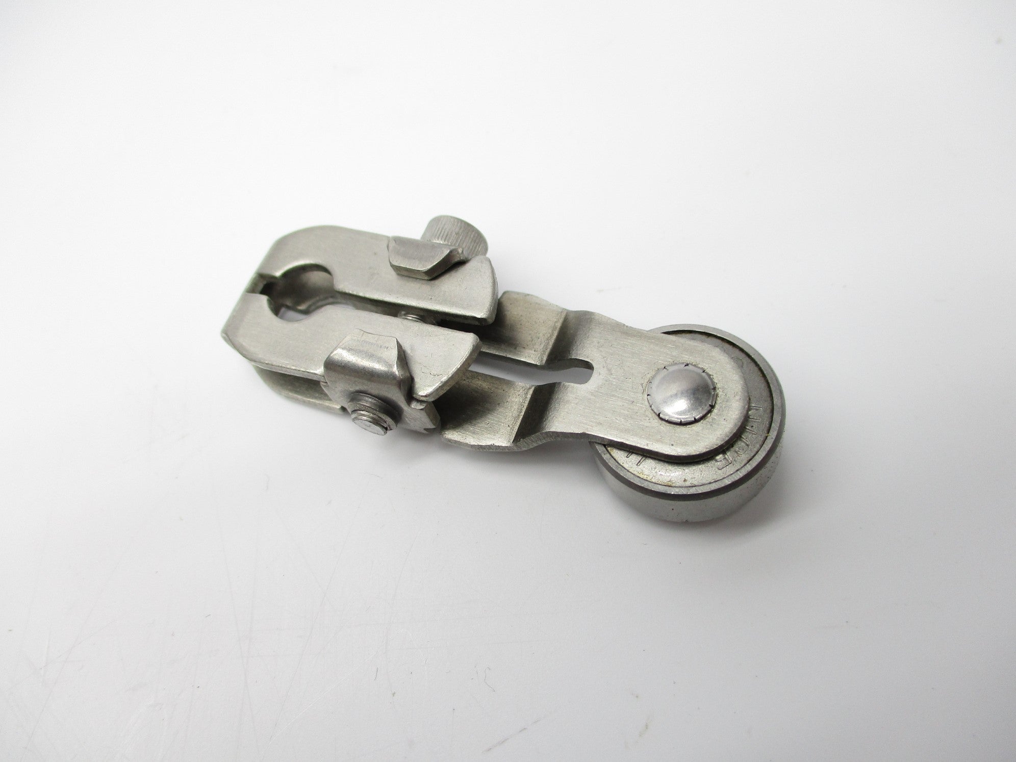 CUTLER HAMMER E50KL531 SER. C1 NSNP