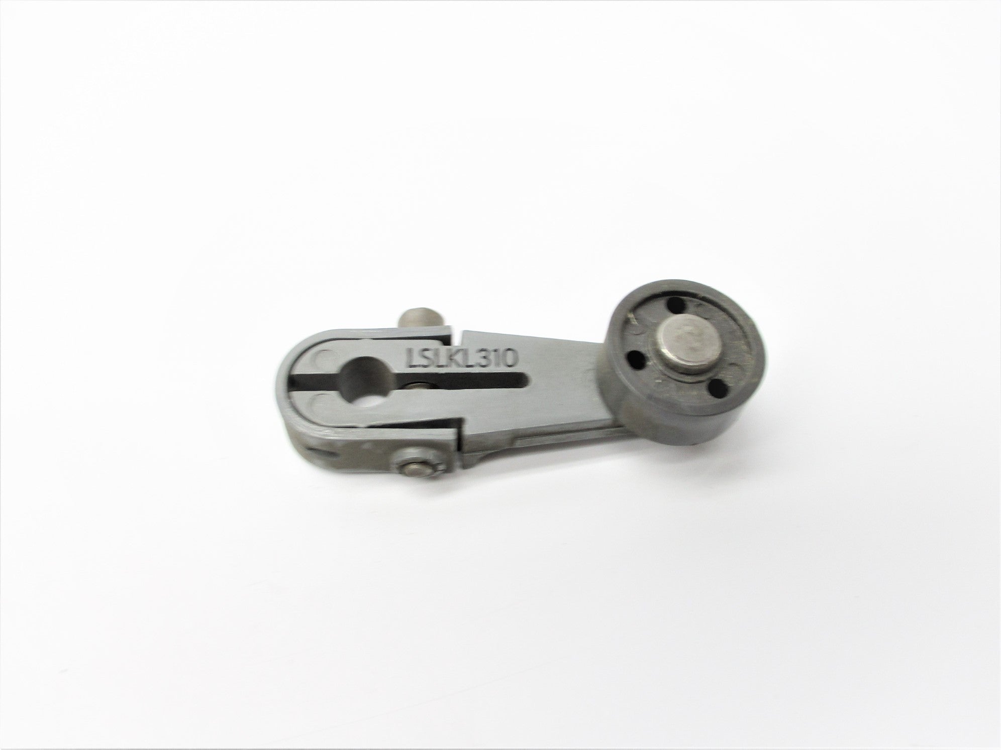 CUTLER HAMMER LSLKL310 NSNP