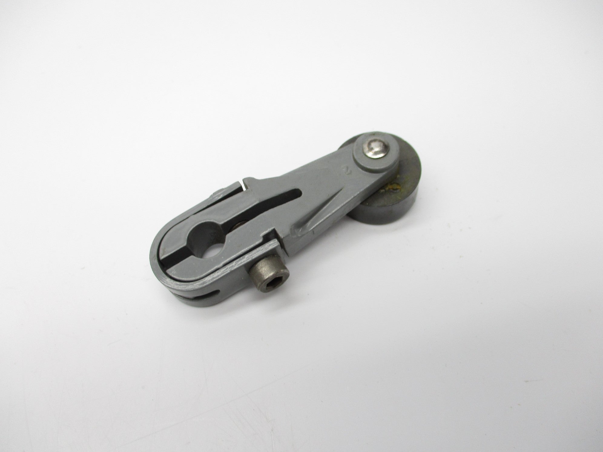 CUTLER HAMMER LSLKL310 NSNP
