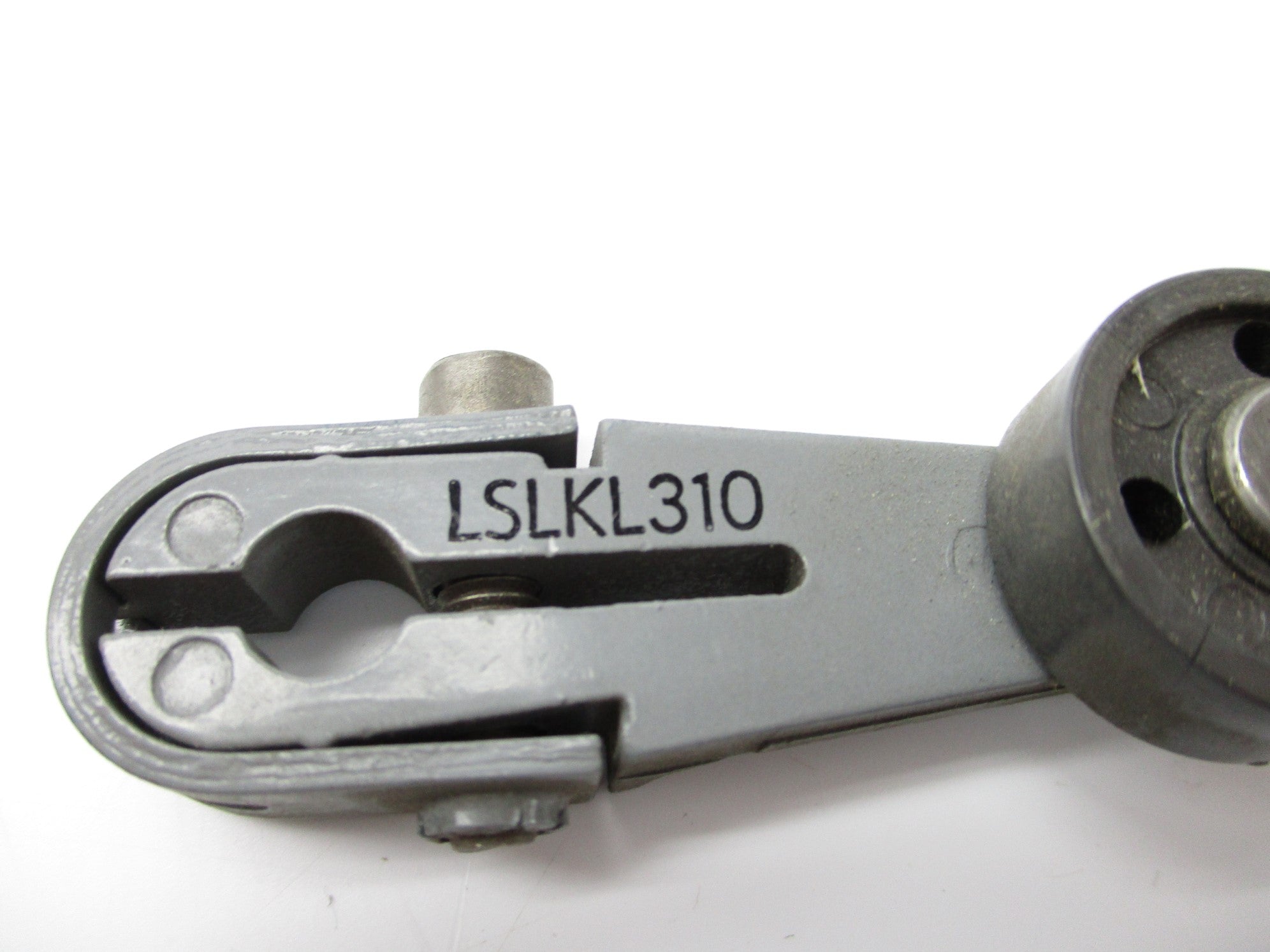 CUTLER HAMMER LSLKL310 NSNP