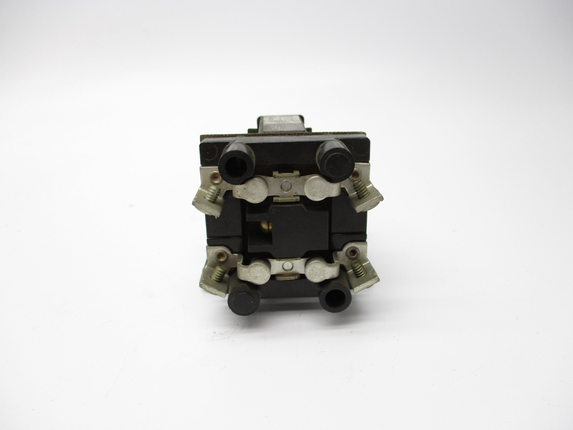 INDUSTRIAL SPARE PART 700-CL200A1 SER. B 110/120V UNMP