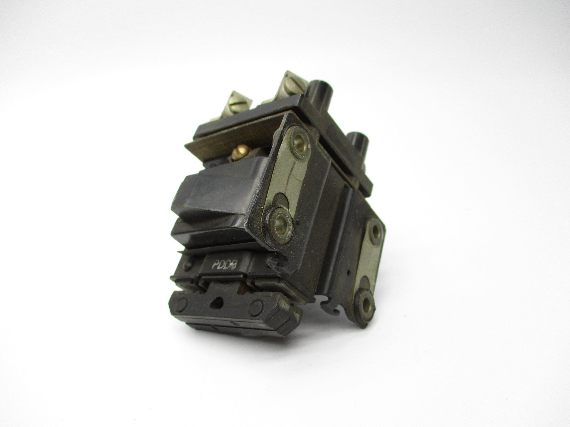 INDUSTRIAL SPARE PART 700-CL200A1 SER. B 110/120V UNMP