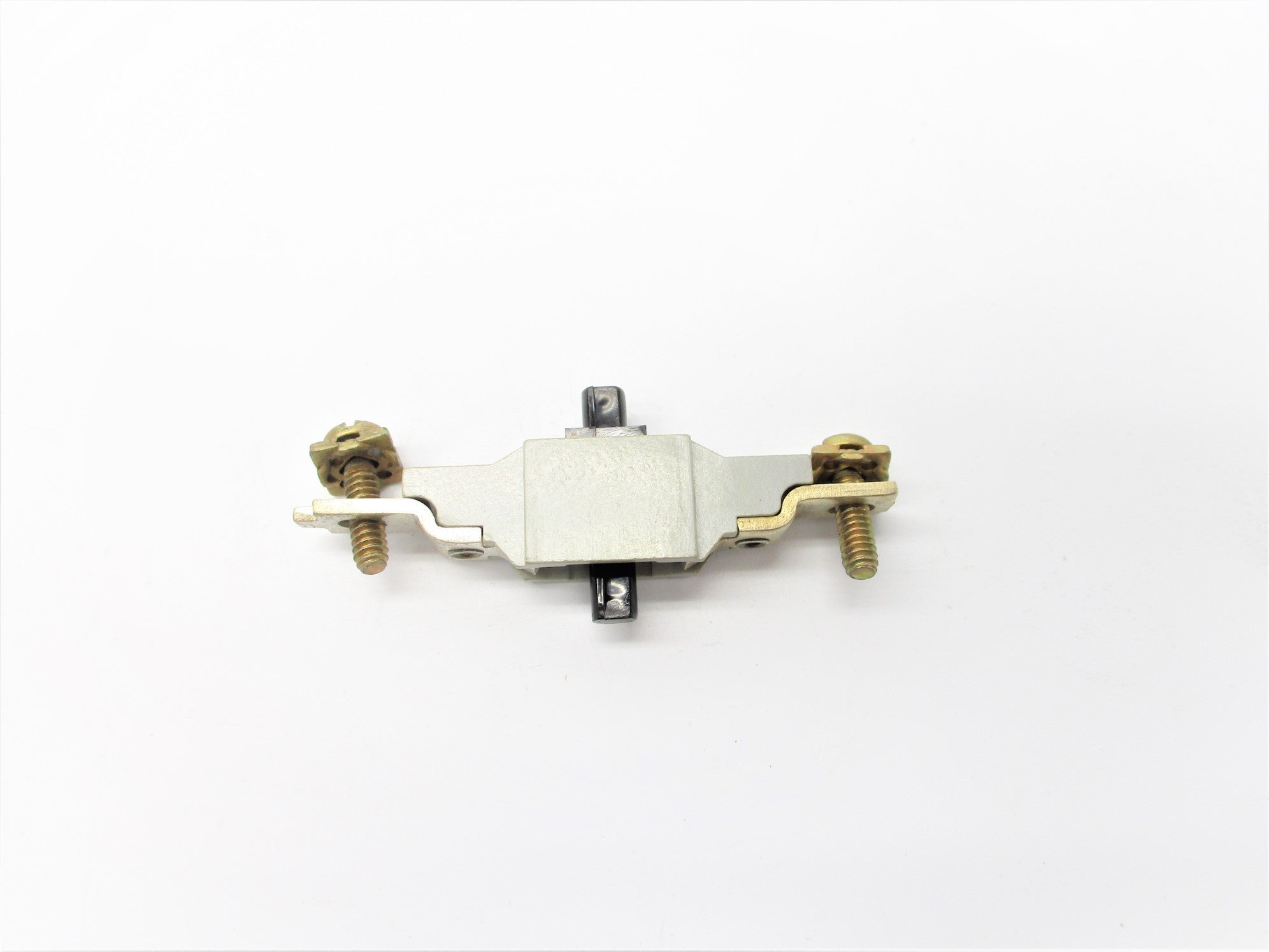 INDUSTRIAL SPARE PART 700-C11Z NSNP