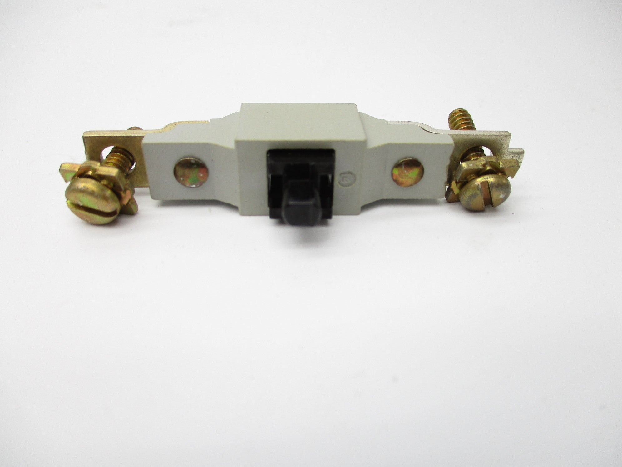 INDUSTRIAL SPARE PART 700-C11Z NSNP