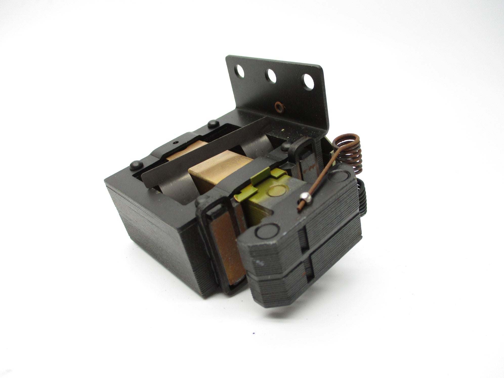 INDUSTRIAL SPARE PART X-225896 NSNP