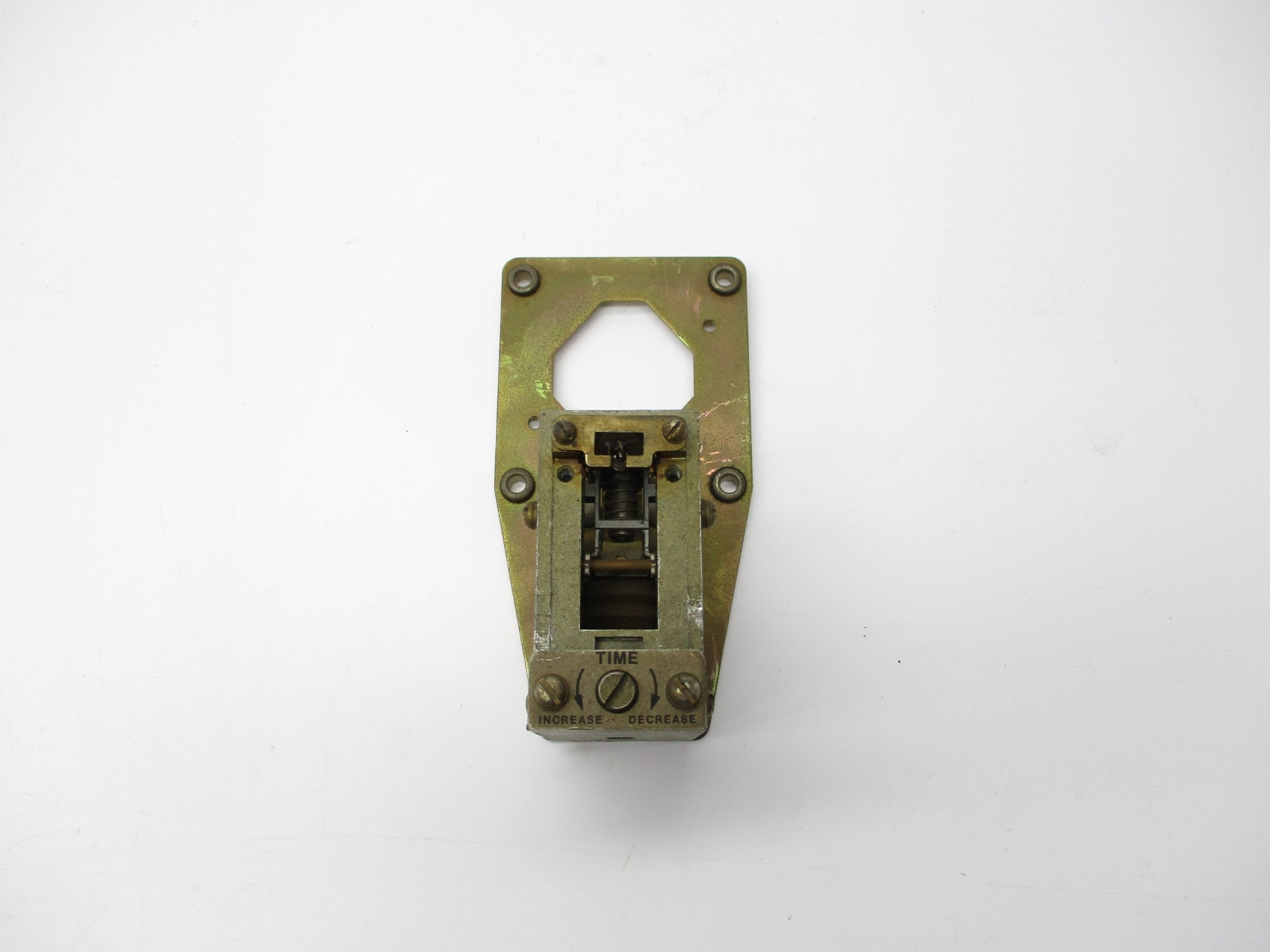INDUSTRIAL SPARE PART 40262-013-51 UNMP