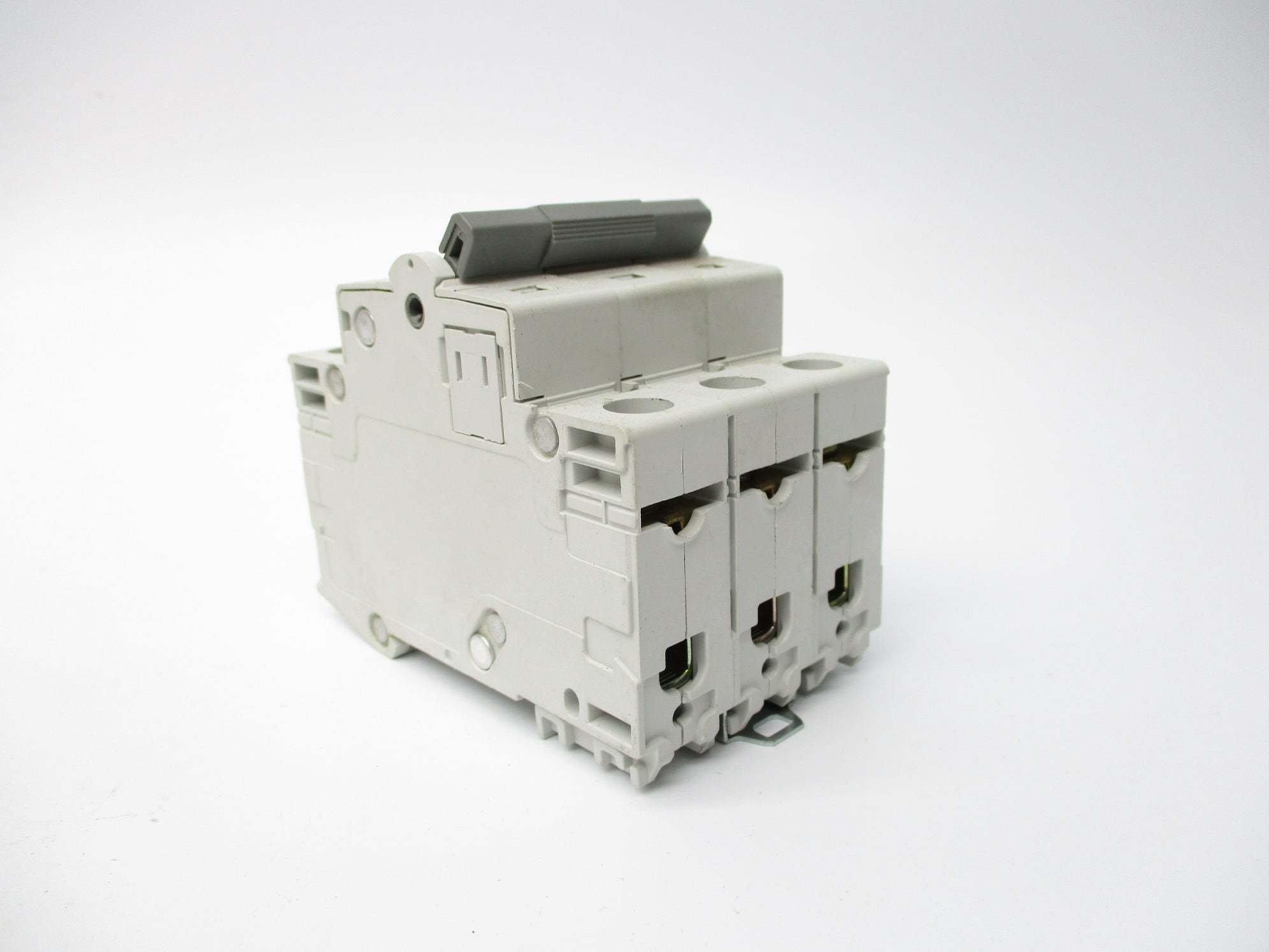 EATON WMS3D13 13A 415V NSMP