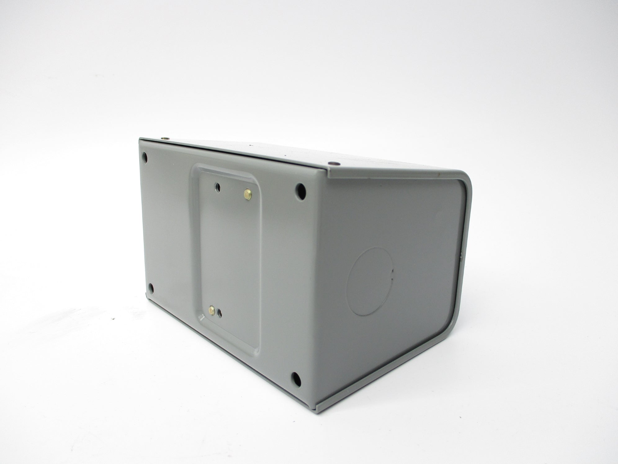 INDUSTRIAL SPARE PART 700-C111A1 SER. B 110/120V (BK/YL) NSMP