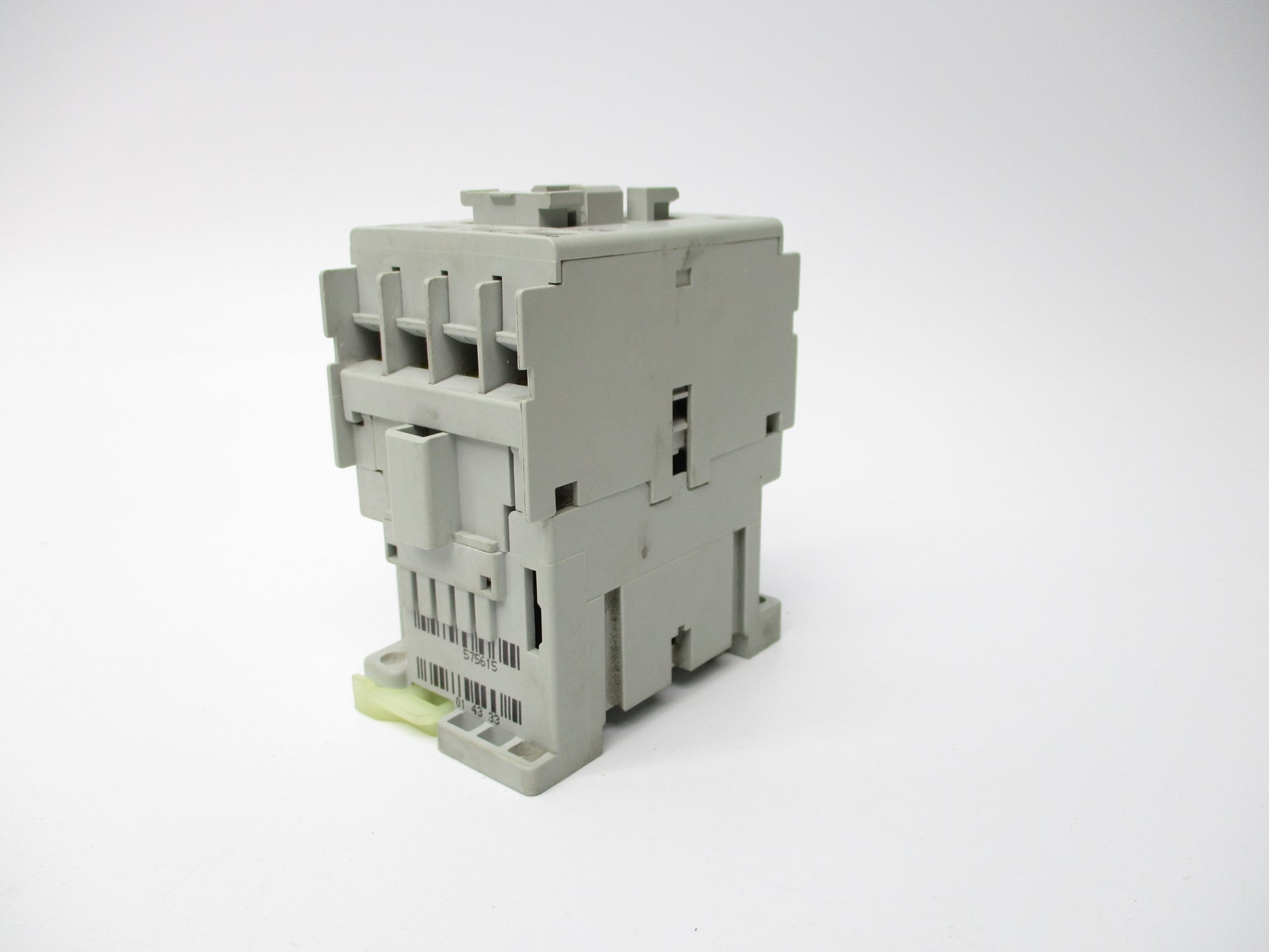 INDUSTRIAL SPARE PART 700-CF220A SER. A 220/240V (BR/WH) NSMP