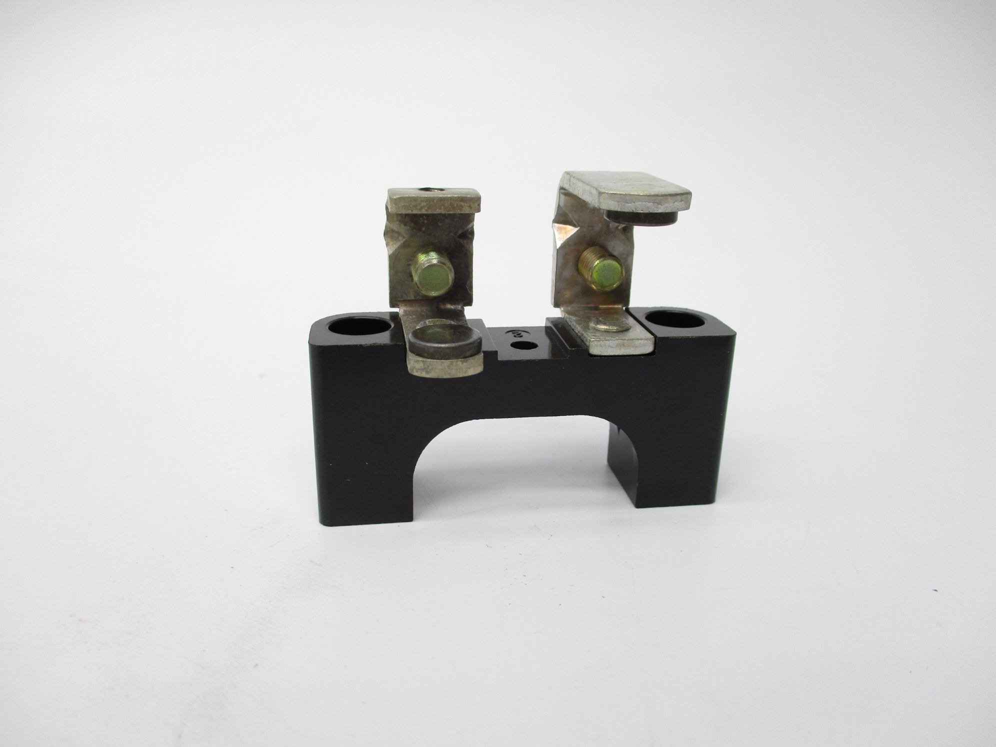 INDUSTRIAL SPARE PART X-51346 (BK/GR) NSMP