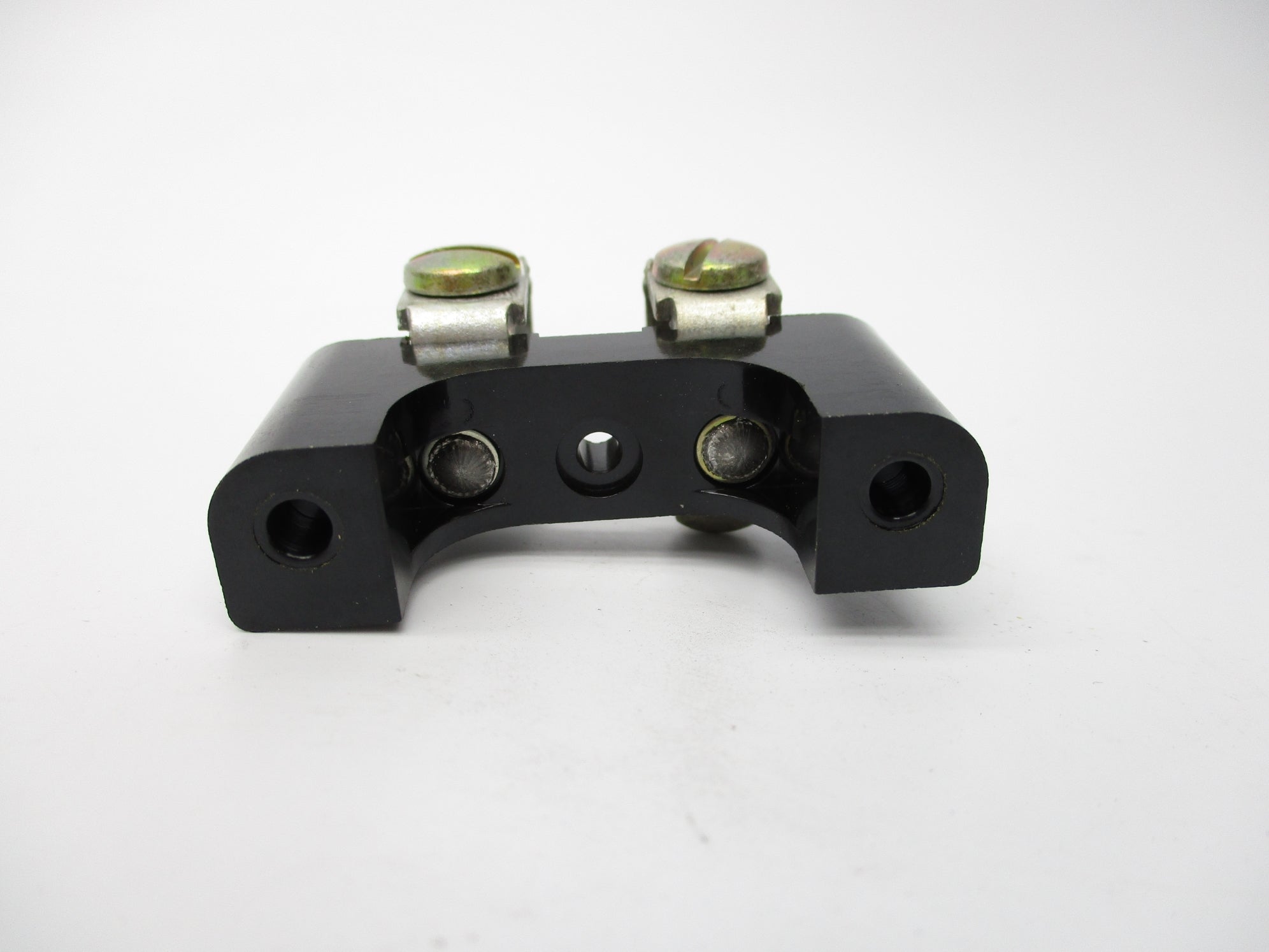 INDUSTRIAL SPARE PART X-51346 (BK/GR) NSMP