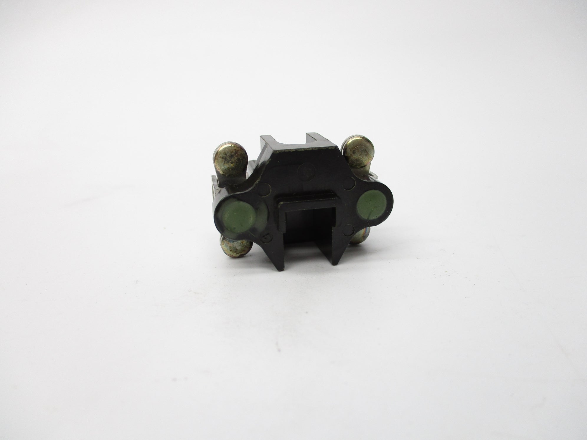 INDUSTRIAL SPARE PART X-277432 (BK/YL) NSMP