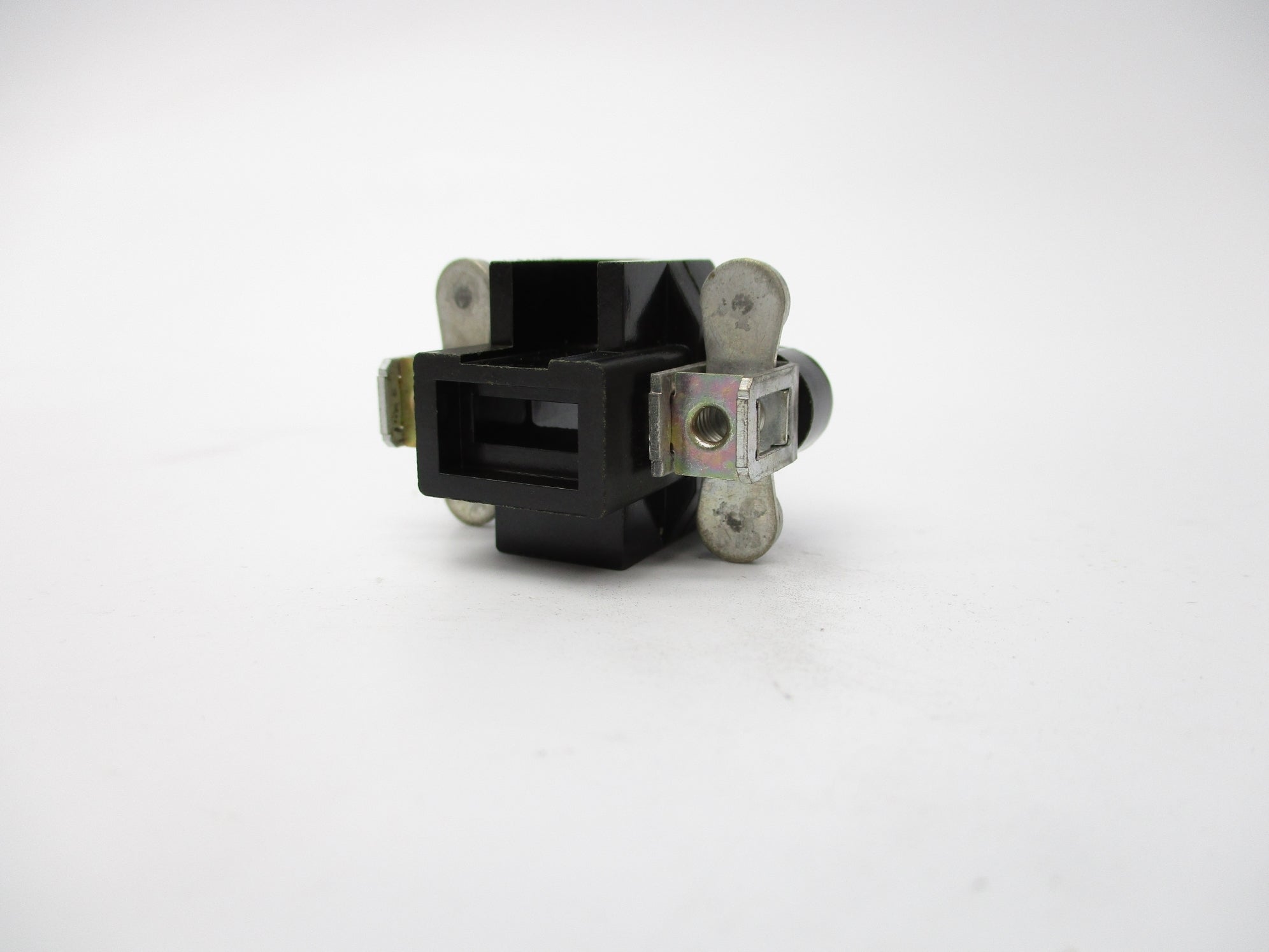 INDUSTRIAL SPARE PART X-277432 (BK/YL) NSMP