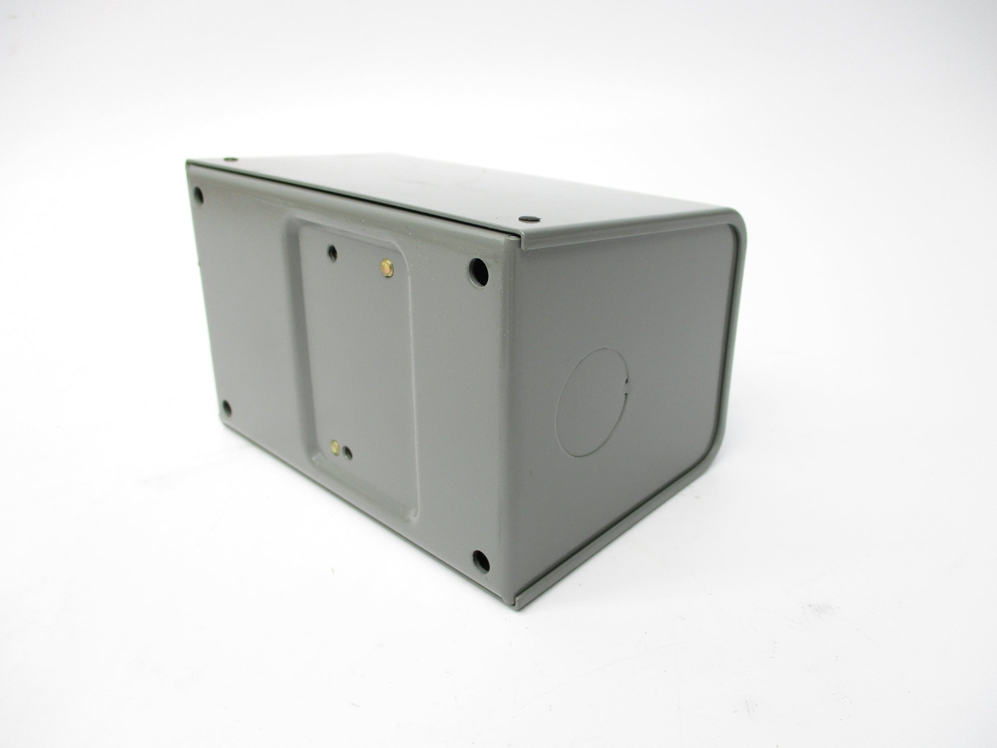 INDUSTRIAL SPARE PART 700-CL201A24 SER. D 24V (BK/YL) NSMP