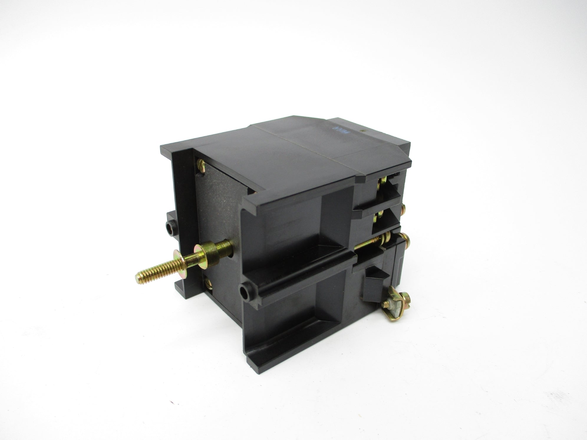 INDUSTRIAL SPARE PART 700-PLL11A1 SER. B (WH) NSMP