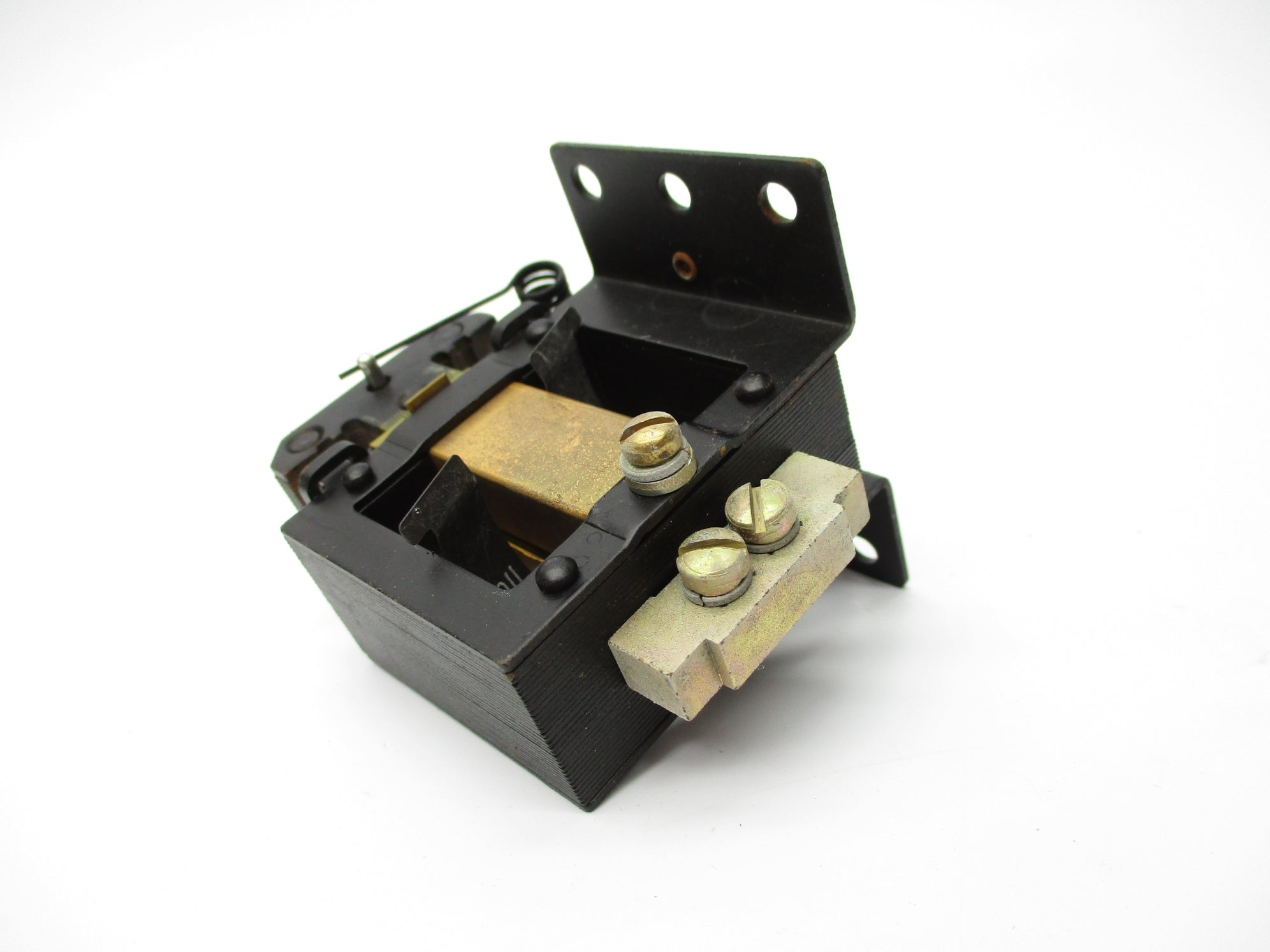 INDUSTRIAL SPARE PART X-225896 (BK/GR) NSMP