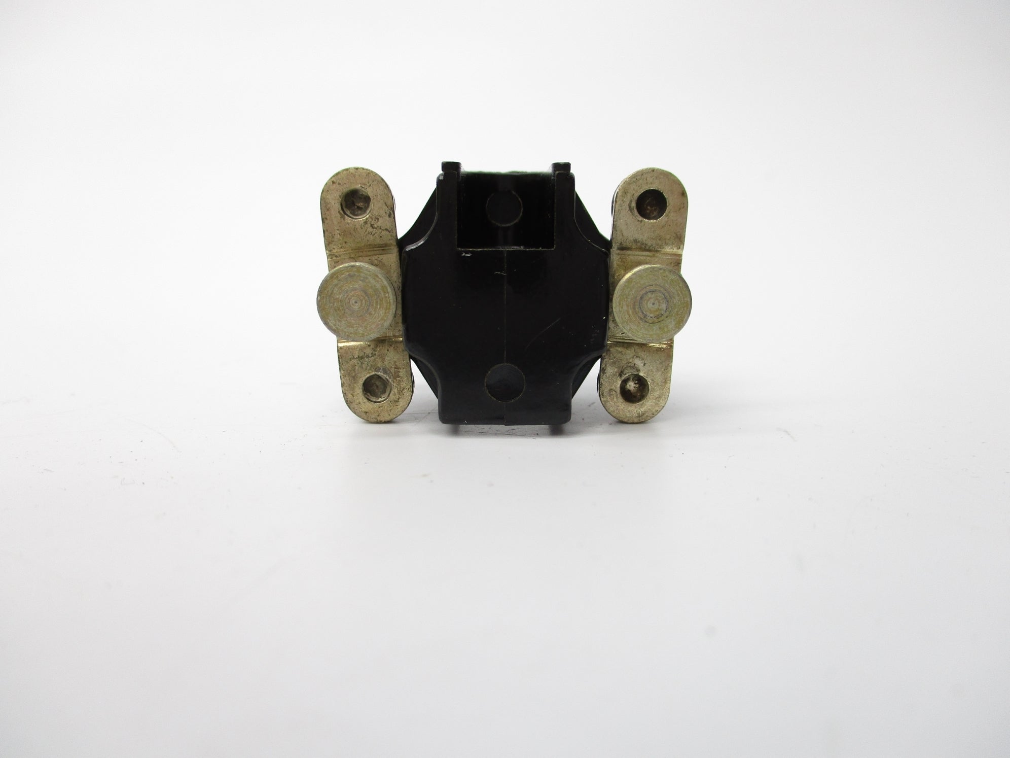 INDUSTRIAL SPARE PART X159622 (BK/GR) NSMP