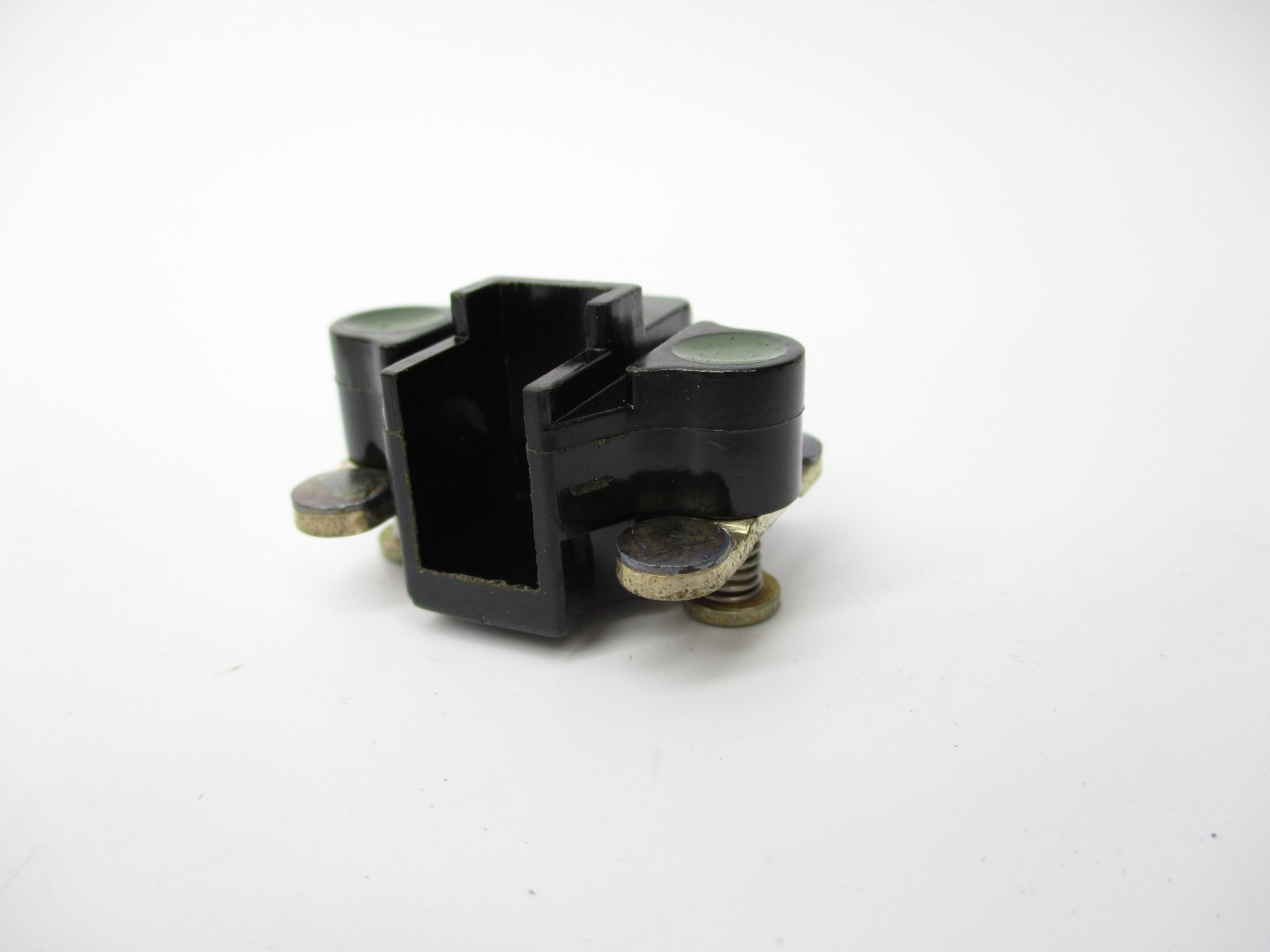INDUSTRIAL SPARE PART X159622 (BK/GR) NSMP