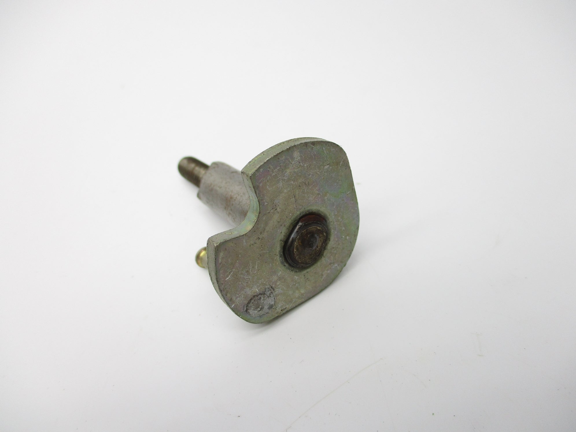 INDUSTRIAL SPARE PART X-70161 (BK/GR) NSMP