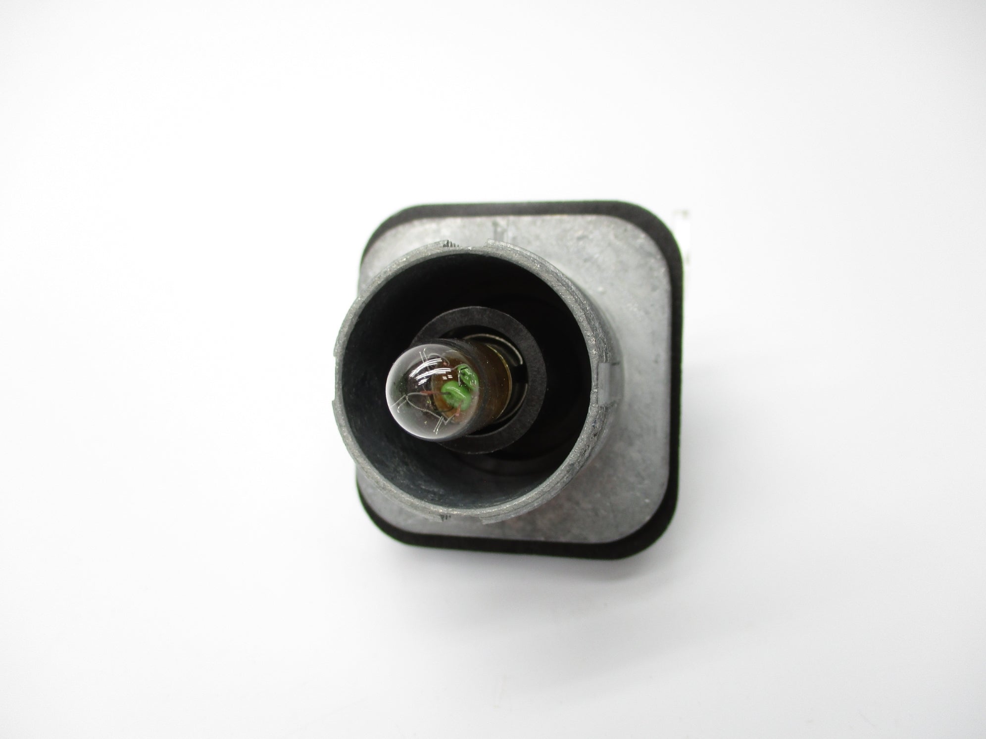 INDUSTRIAL SPARE PART 800T-Q20 SER. U (WH) NSMP