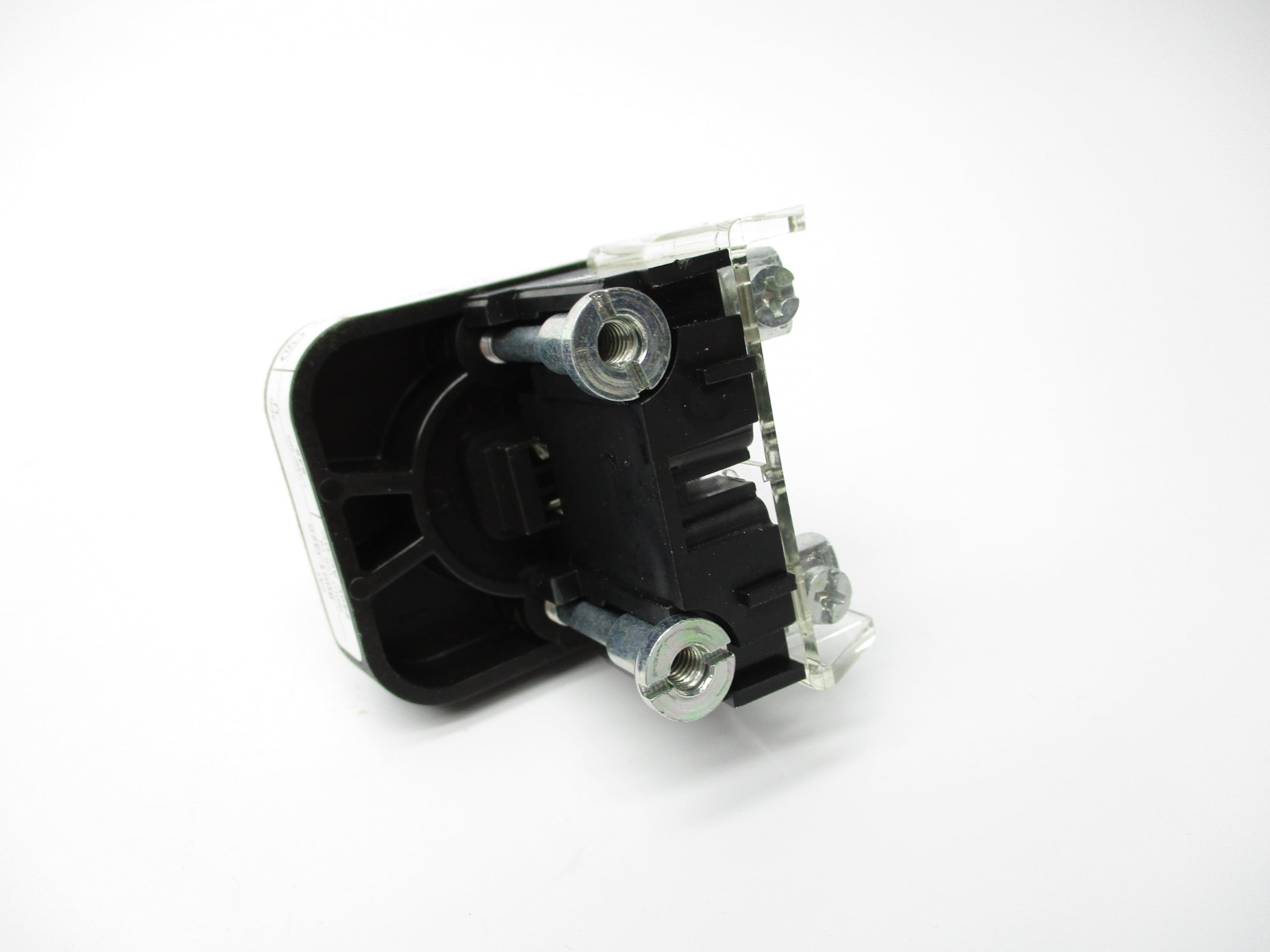INDUSTRIAL SPARE PART 800T-Q20 SER. U (WH) NSMP