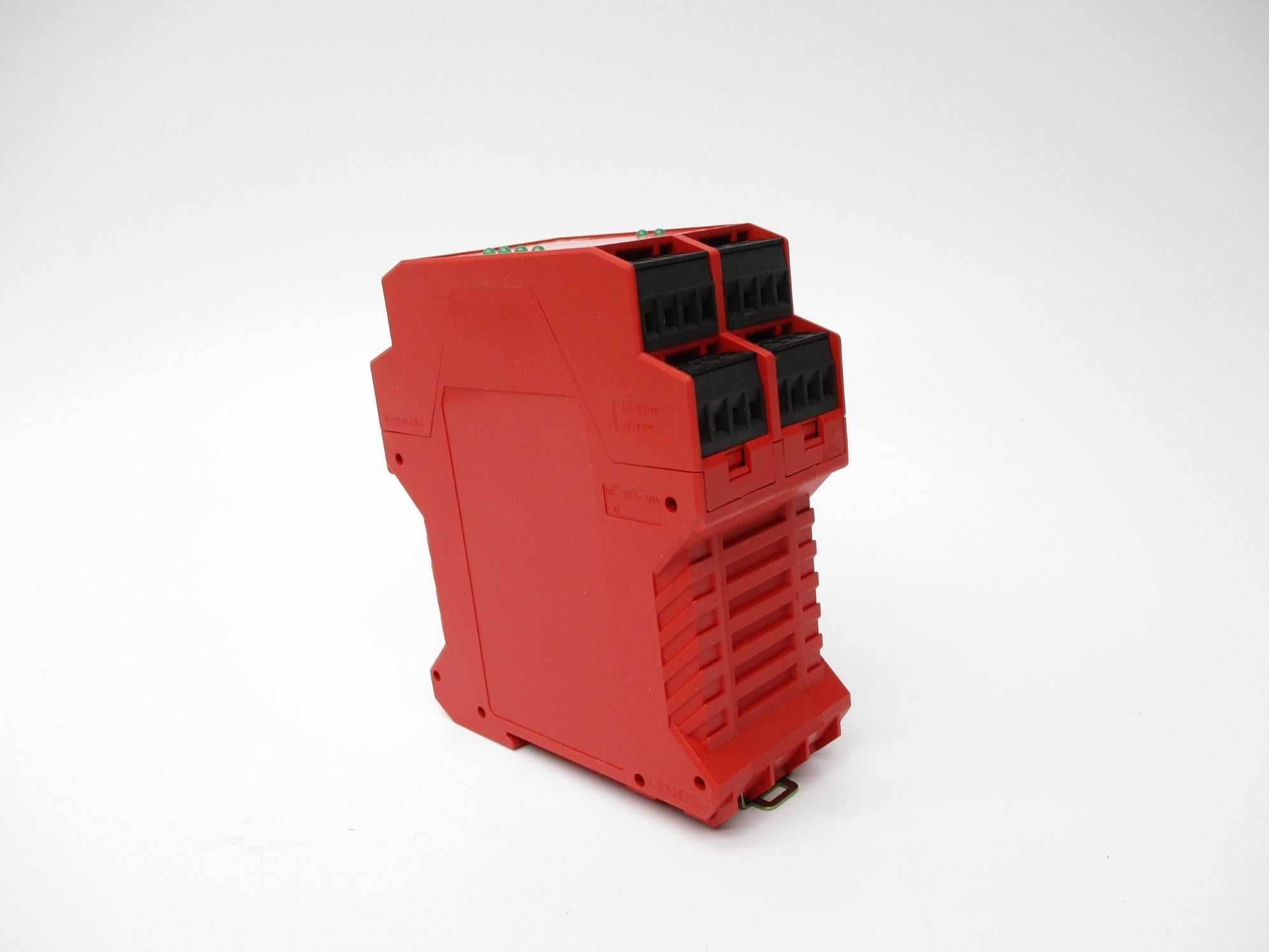 INDUSTRIAL SPARE PART 440R-C23137 MSR131RTP SER. A 115VAC (BR) NSMP