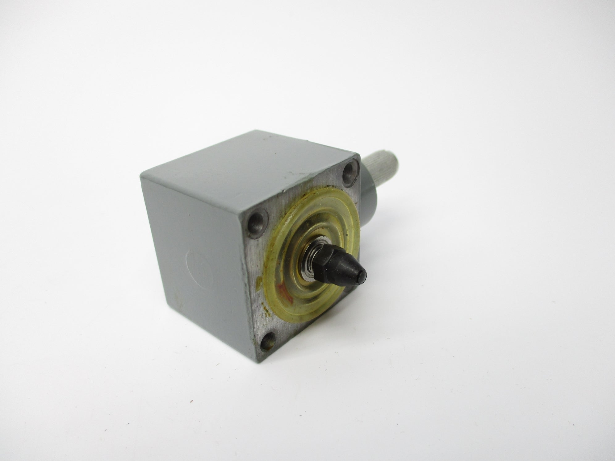 INDUSTRIAL SPARE PART Z-33839 (BK/GR) NSMP