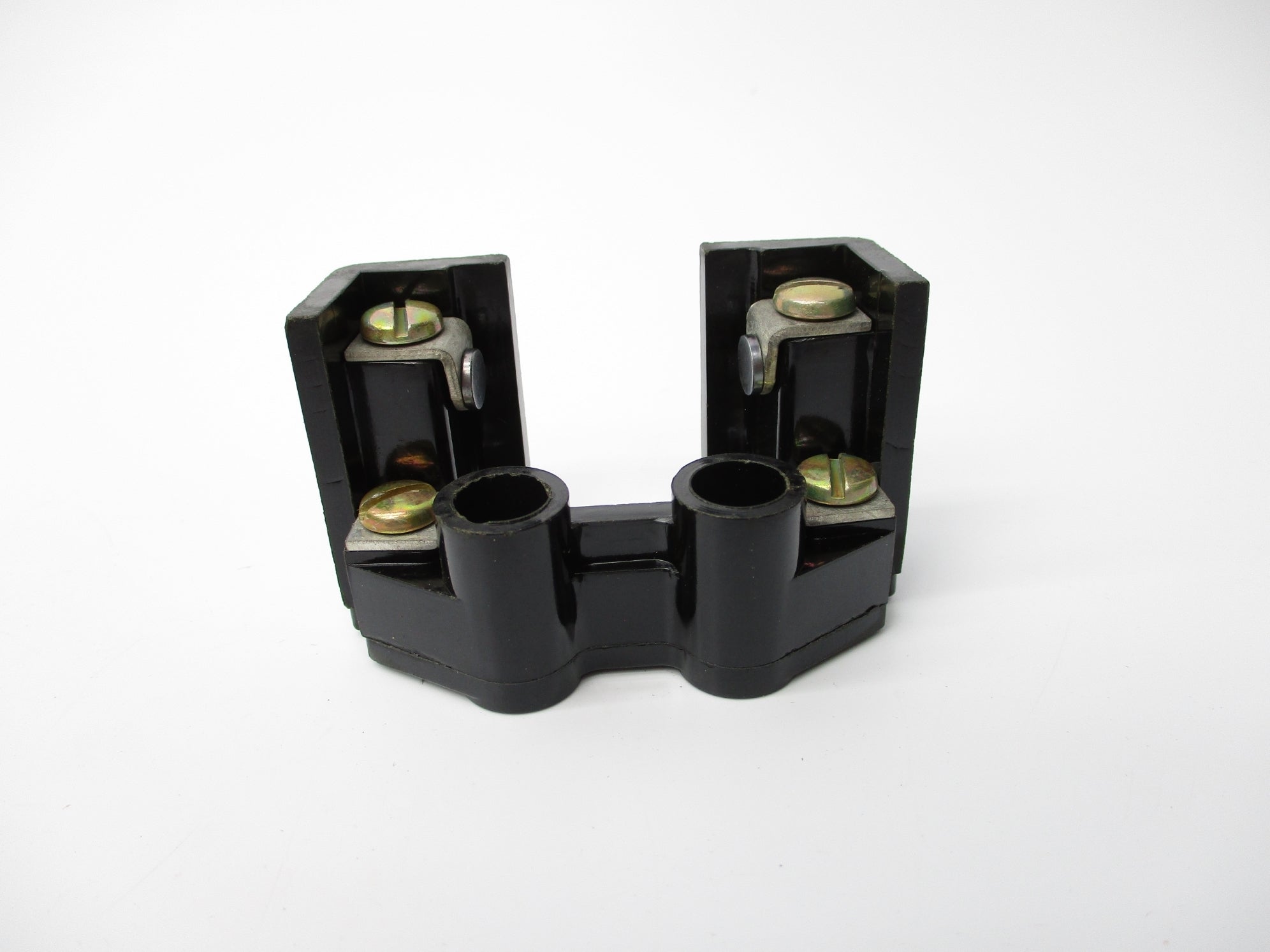 INDUSTRIAL SPARE PART X-45709 (BK/GR) NSMP