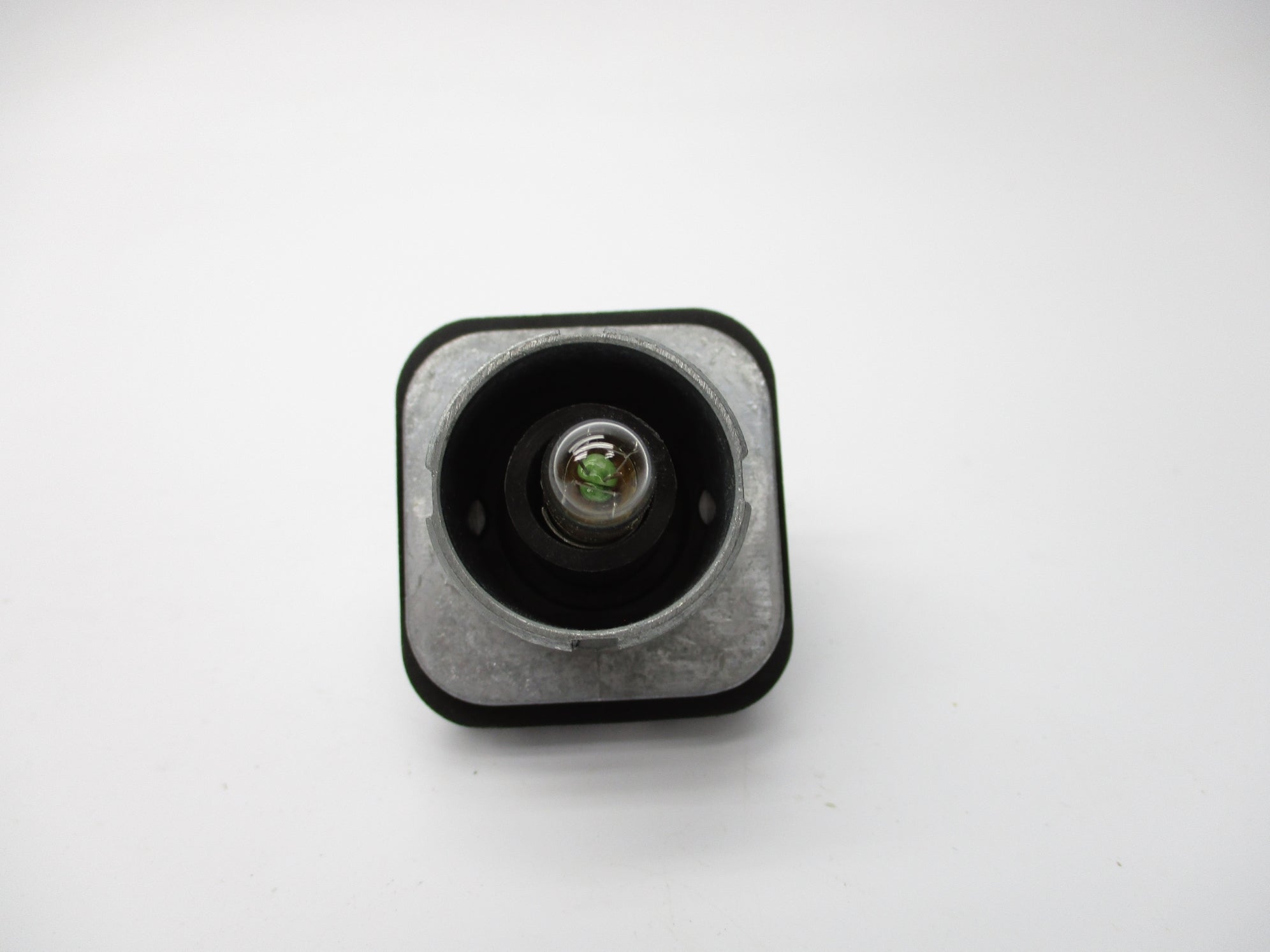 INDUSTRIAL SPARE PART 800T-Q20 SER. U (BR/WH) NSMP