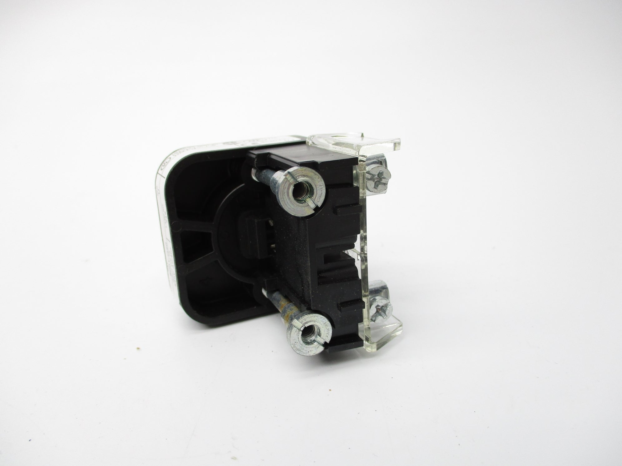 INDUSTRIAL SPARE PART 800T-Q20 SER. U (BR/WH) NSMP