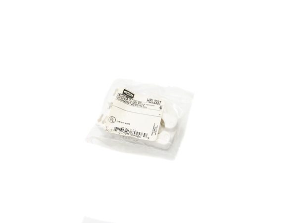 HUBBELL HBL2937 600V NSMP