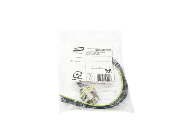HUBBELL RM1004PA001 NSMP