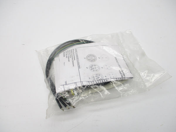 HUBBELL RM1004PA001 NSMP