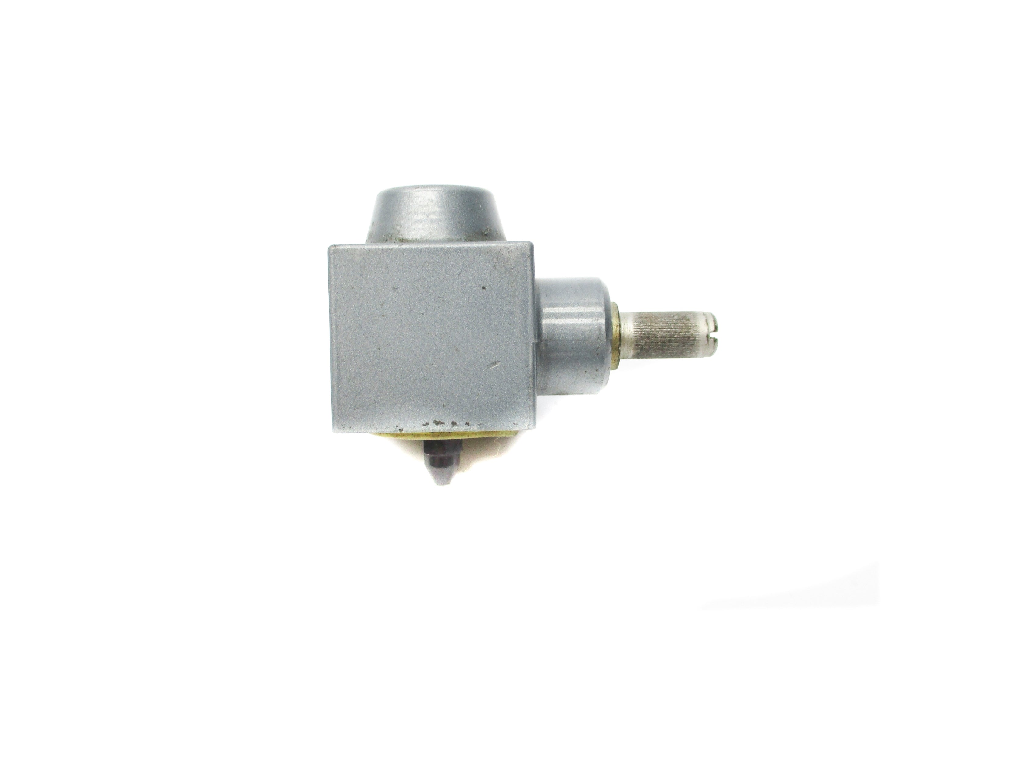 INDUSTRIAL SPARE PART Z-33839 UNMP