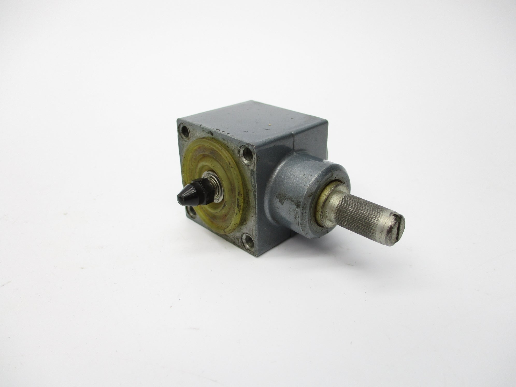 INDUSTRIAL SPARE PART Z-33839 UNMP