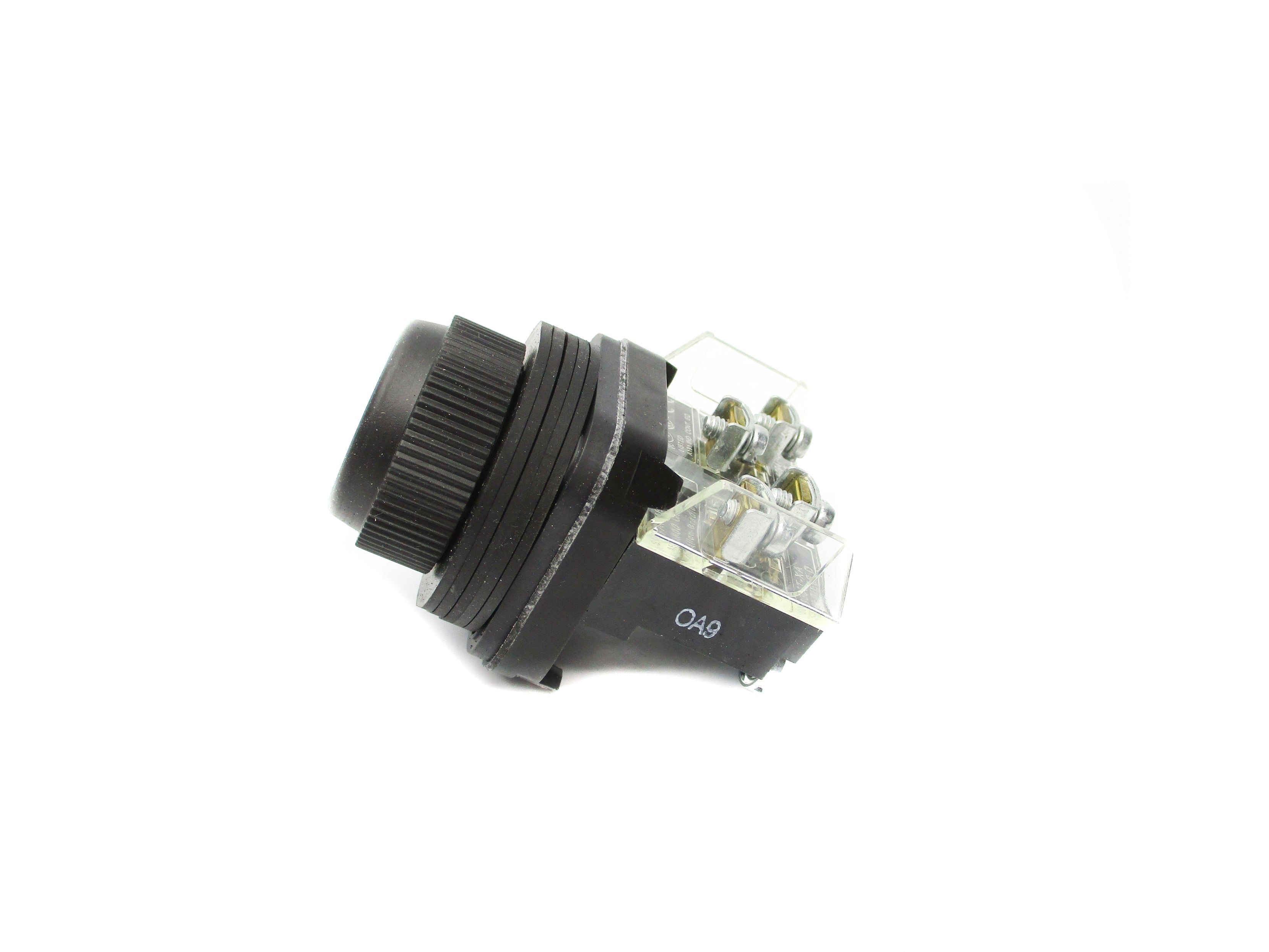 INDUSTRIAL SPARE PART 800H-R SER. G NSNP