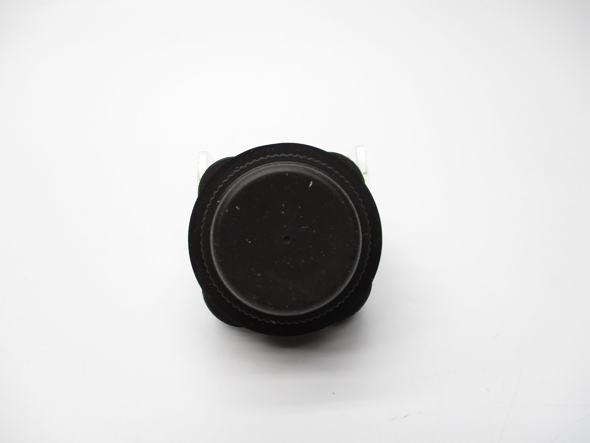 INDUSTRIAL SPARE PART 800H-R SER. G NSNP
