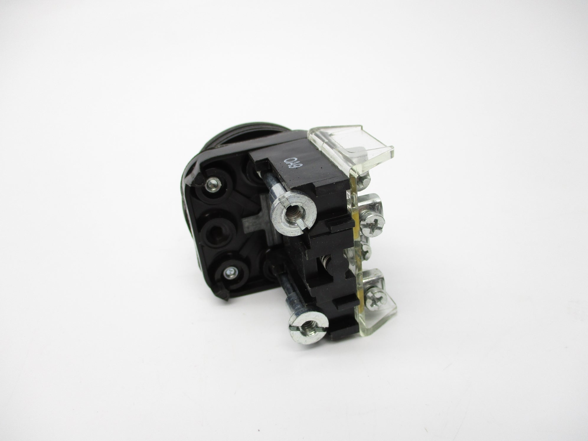INDUSTRIAL SPARE PART 800H-R SER. G NSNP