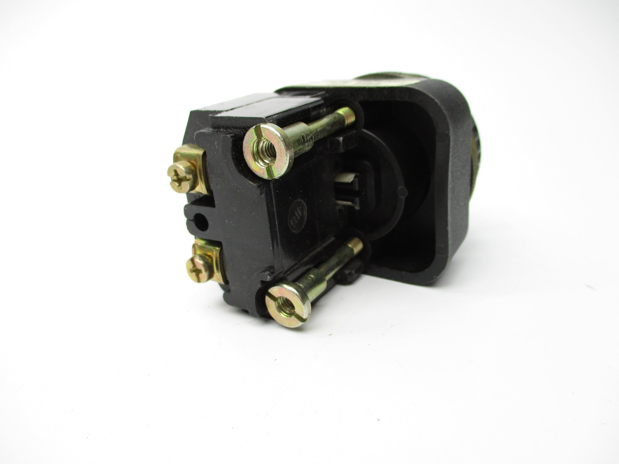 INDUSTRIAL SPARE PART 800H-PR26 SER. F NSNP