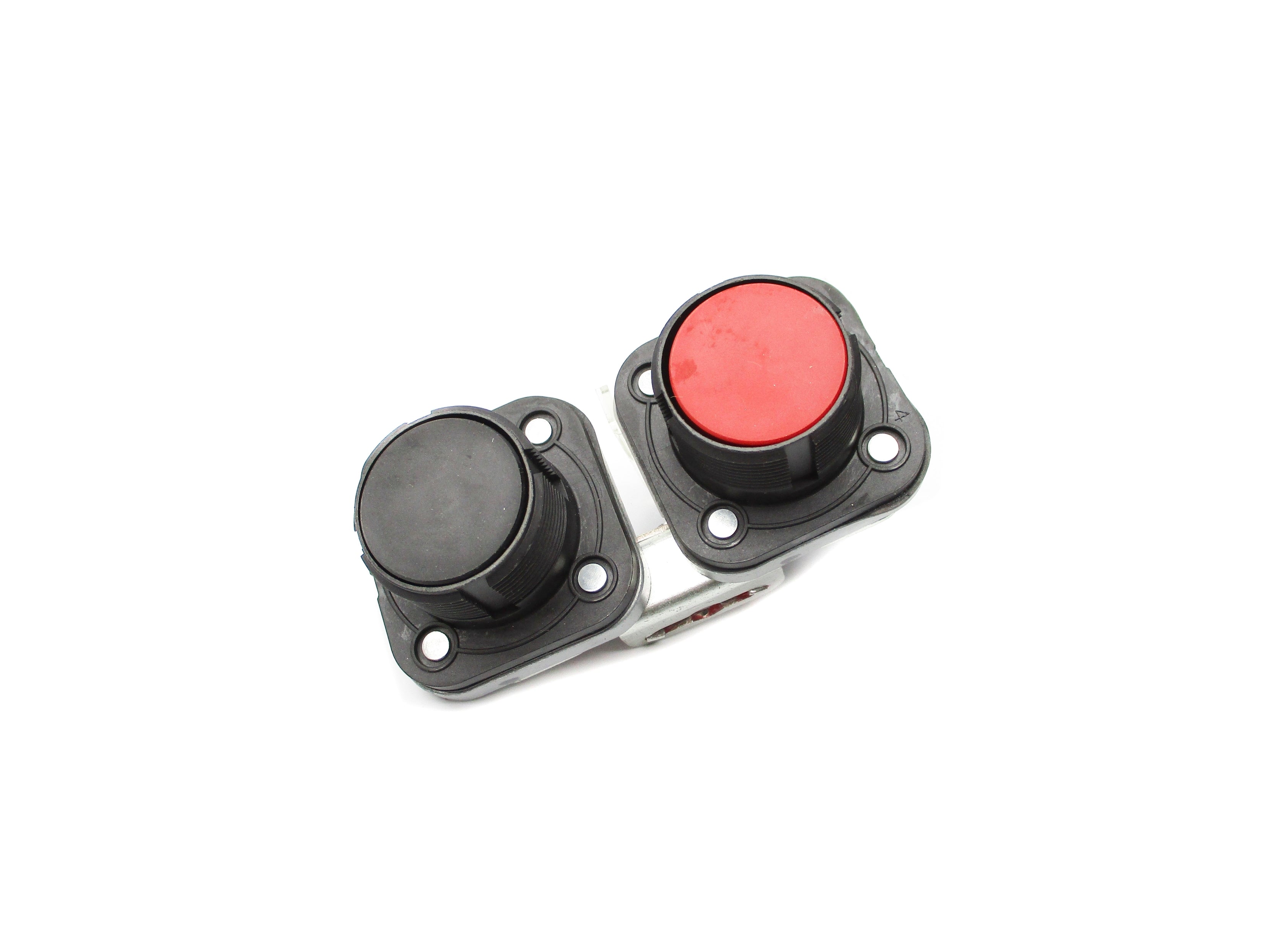 INDUSTRIAL SPARE PART 800H-CRB26 SER. F NSNP