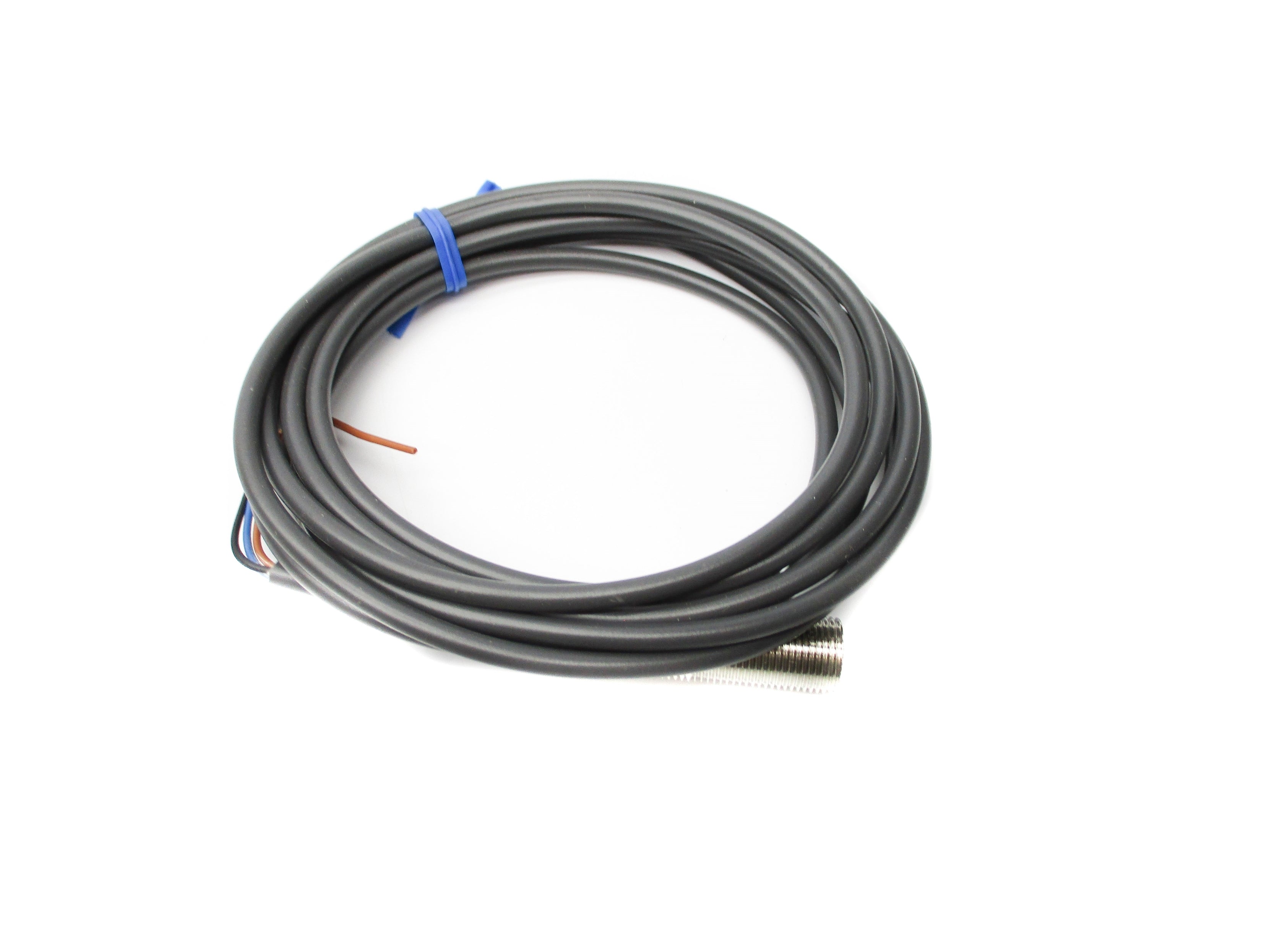 OMRON E2E-X2F1 12-24VDC NSNP