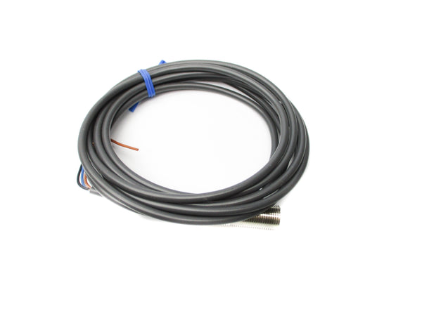 OMRON E2E-X2F1 12-24VDC NSNP