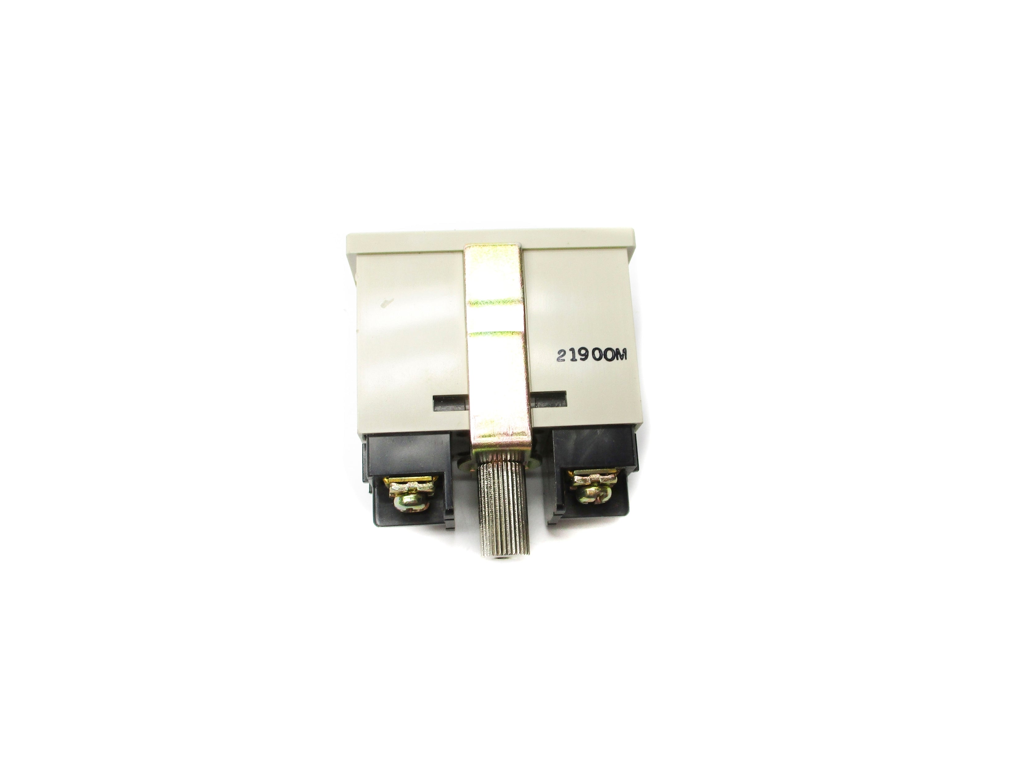 OMRON H7EC-BLM NSNP