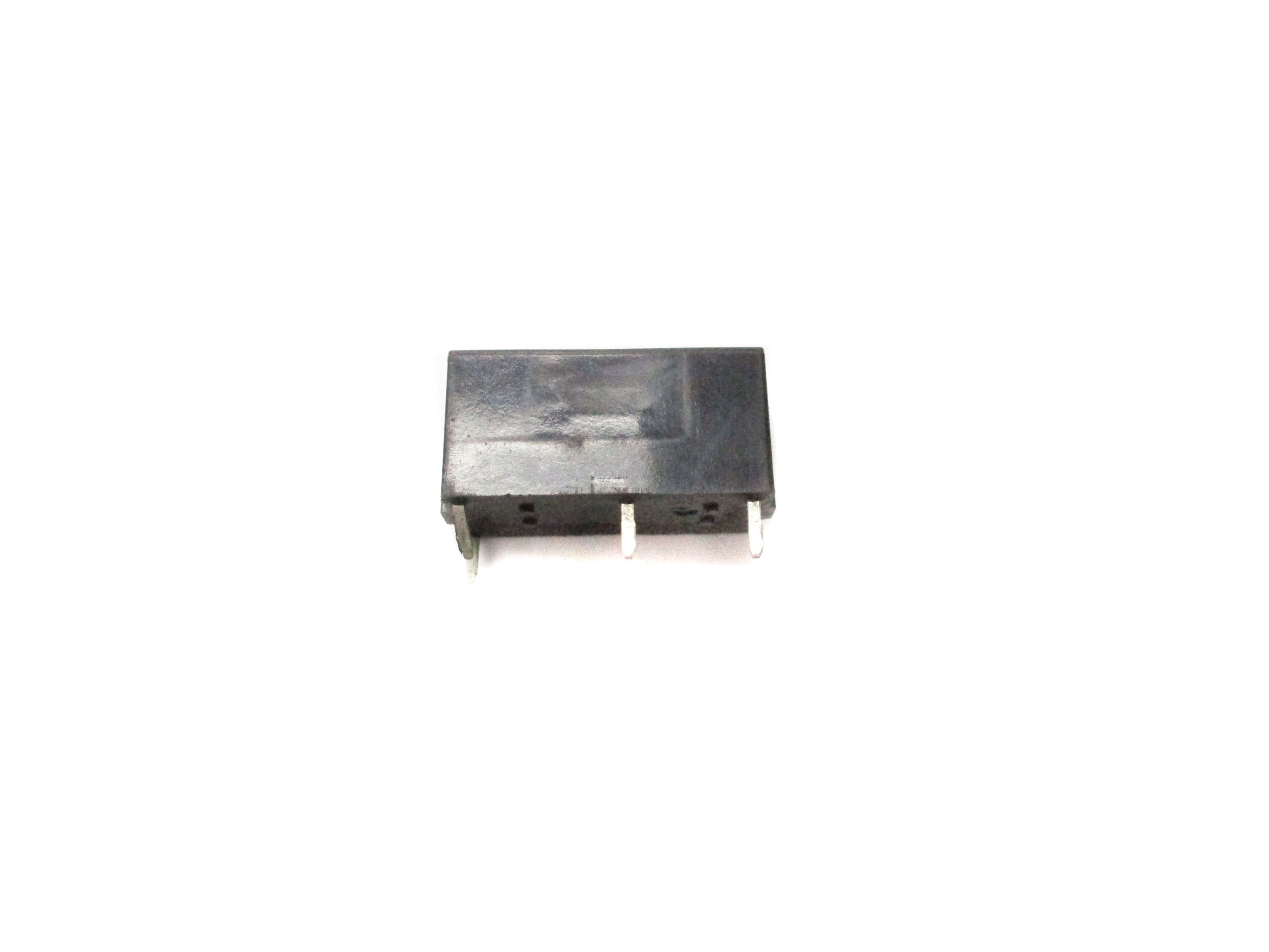 OMRON G6B-1114P-US 24VDC 5A NSNP